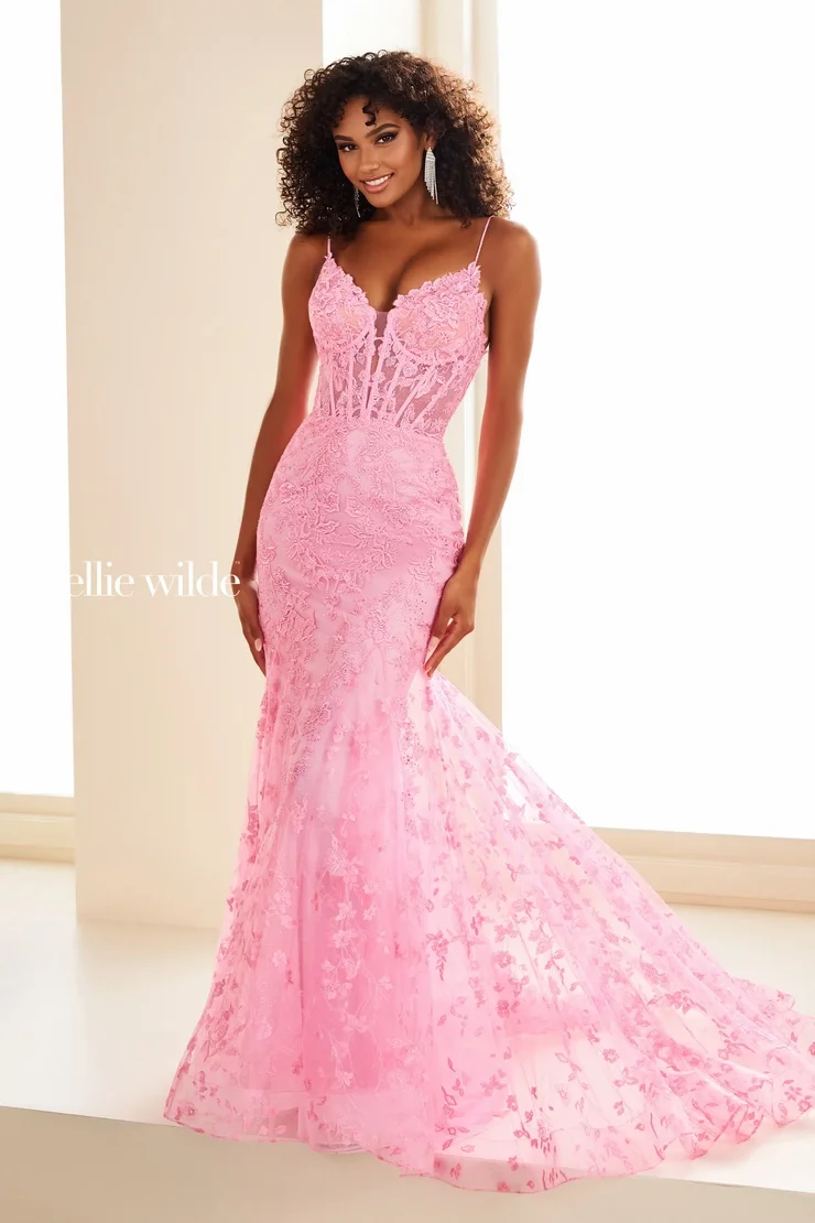 ew36008_candypink_.740.webp