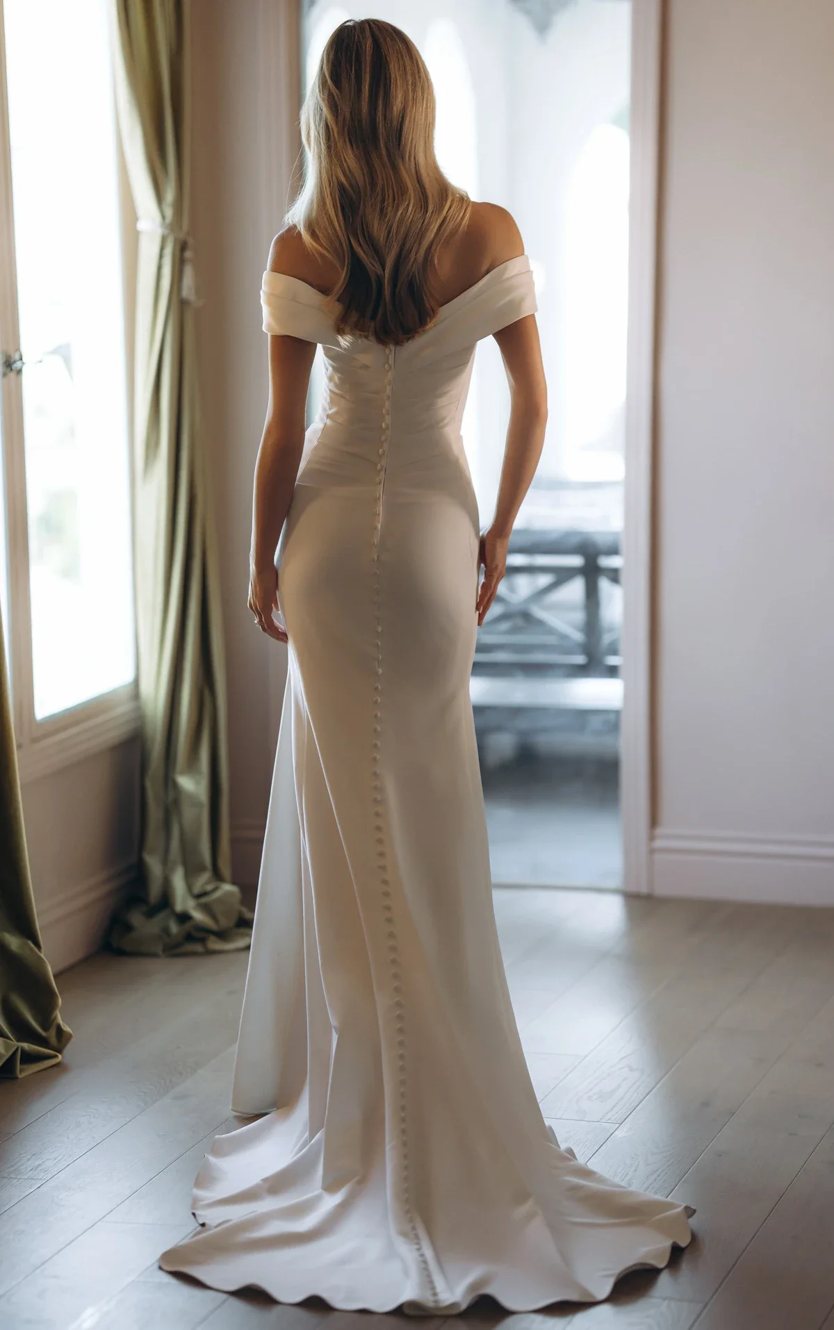 SY8330-04-1.jpg.webp