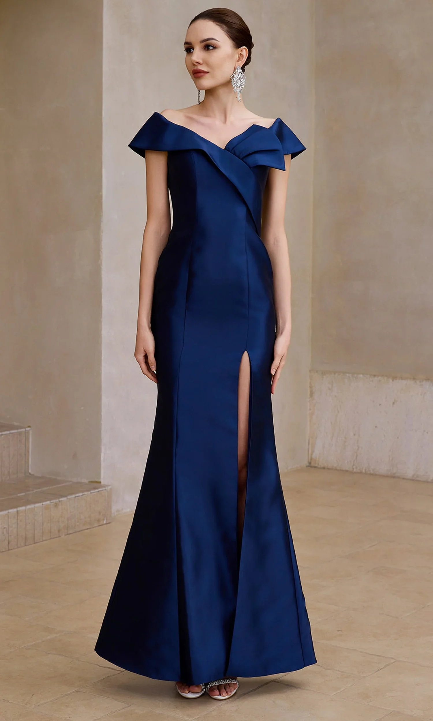 jadore-dresses-jm501-button-back-seamed-mikado-dress-1500.jpg.webp