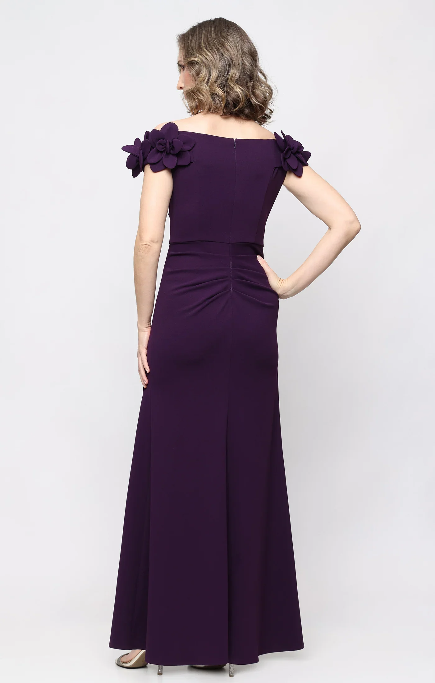 8160626_PLU_b.jpg.webp