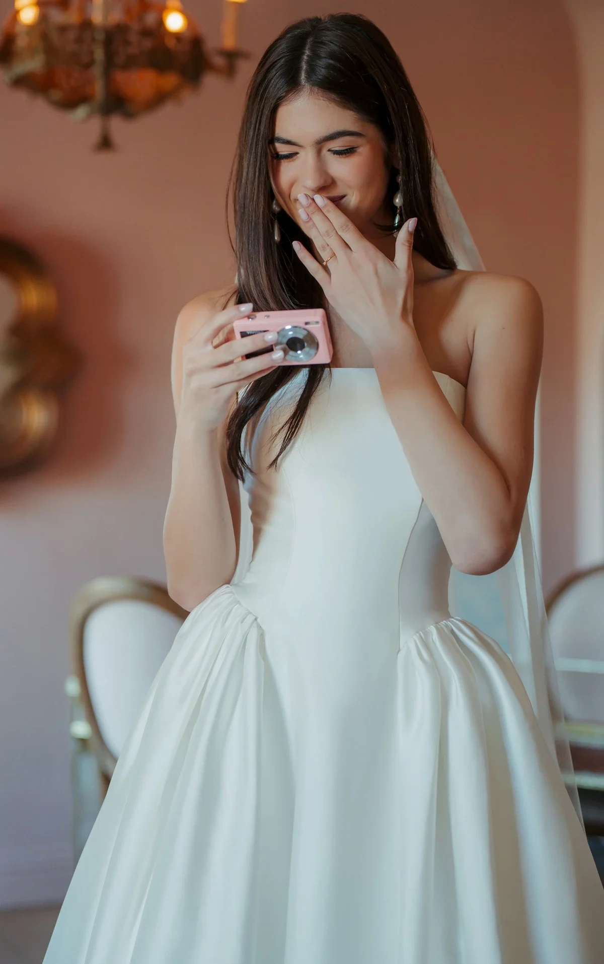 SY8274-05.jpg.webp