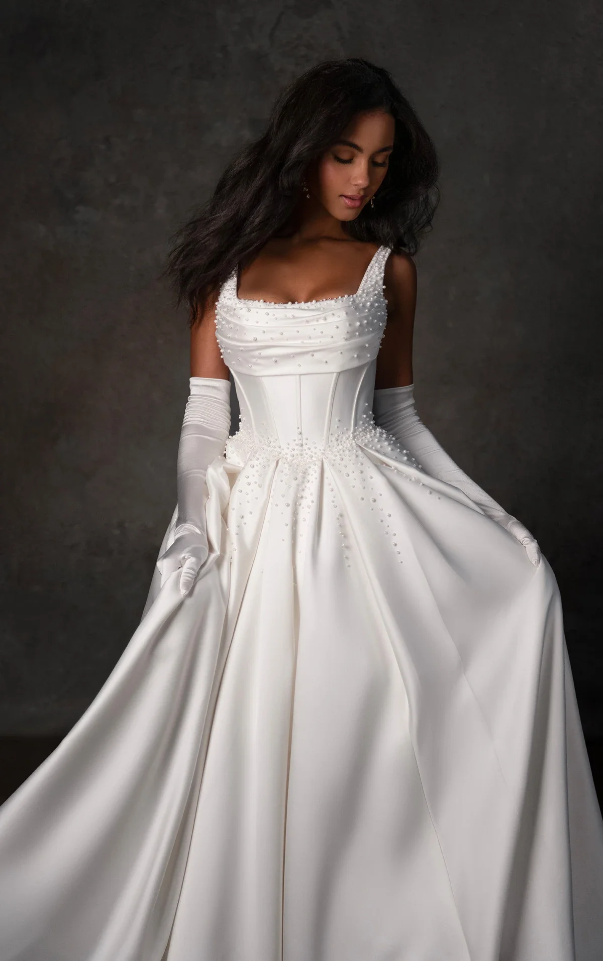 D4418-02.jpg.webp