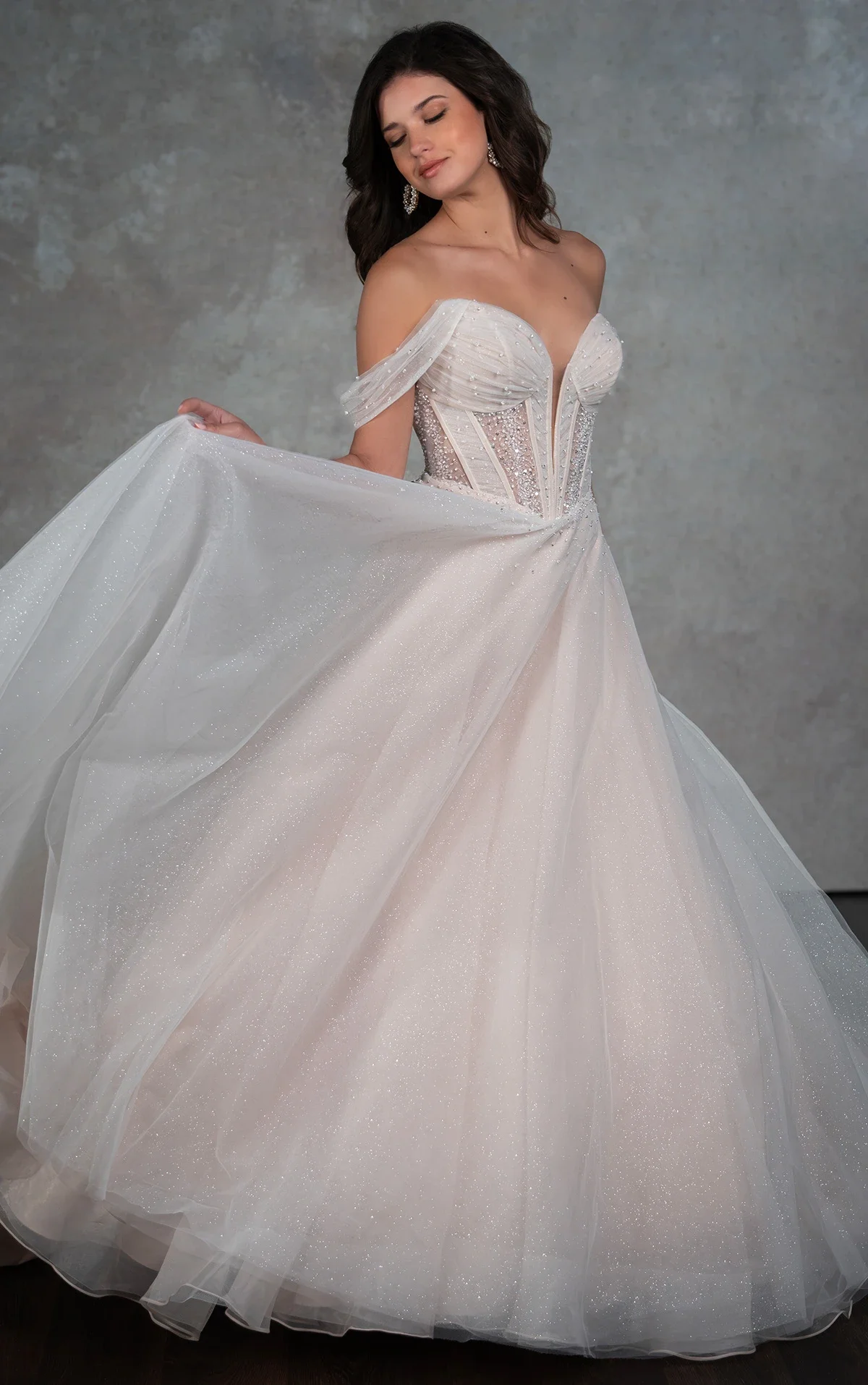 D4130-02.jpg.webp
