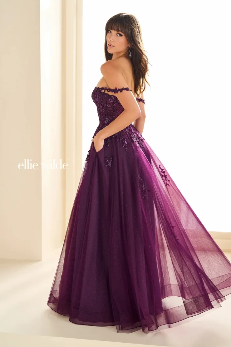ew36083_darkpurple__2.740.webp