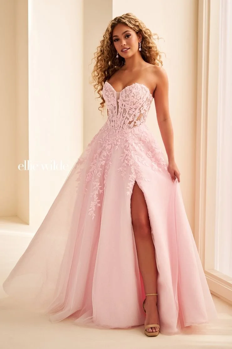 ew38221_lightpink__aug__780_.740.jpeg