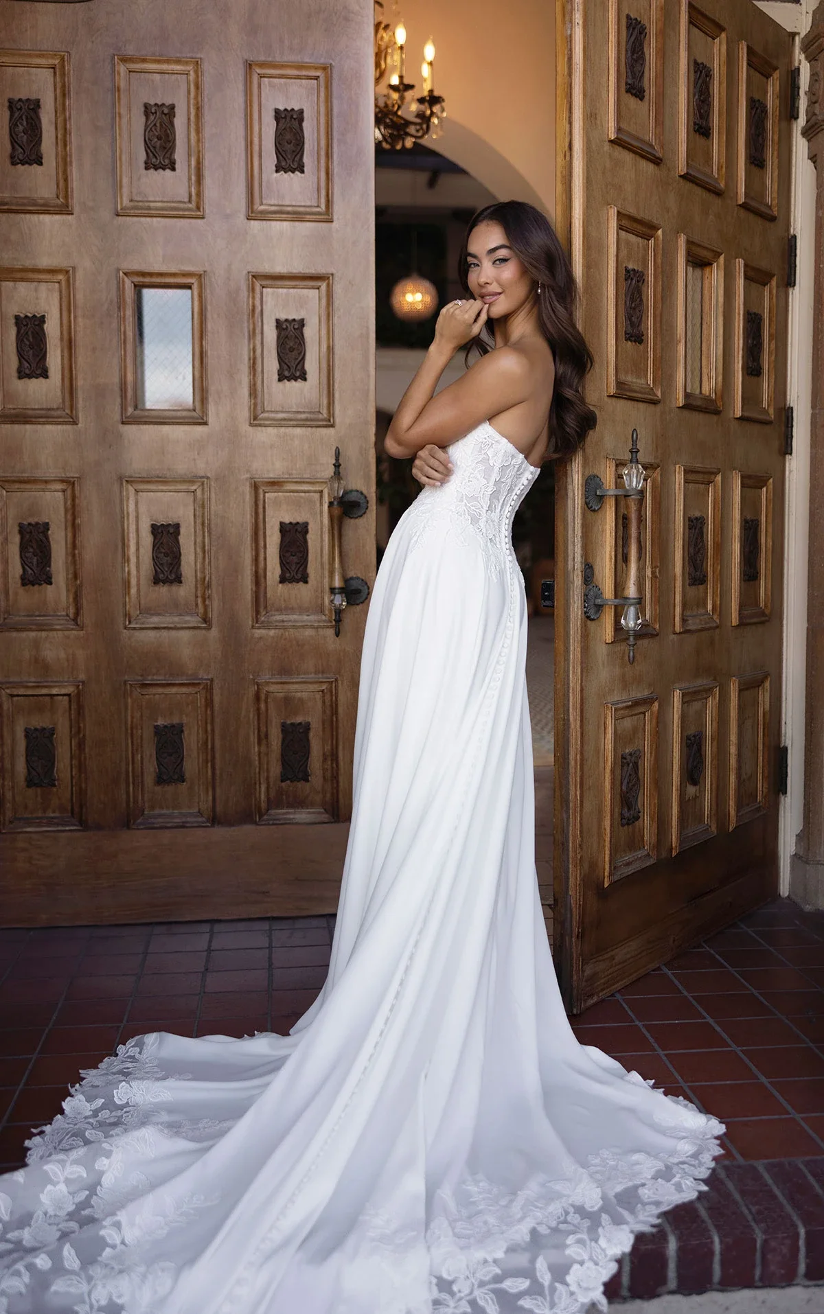 D4504-04-1.jpg.webp