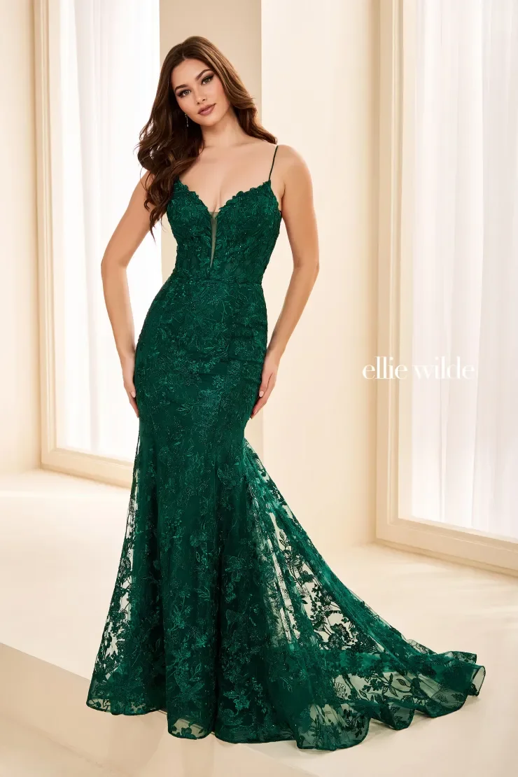 ew38202_emerald__aug__681_.740.webp