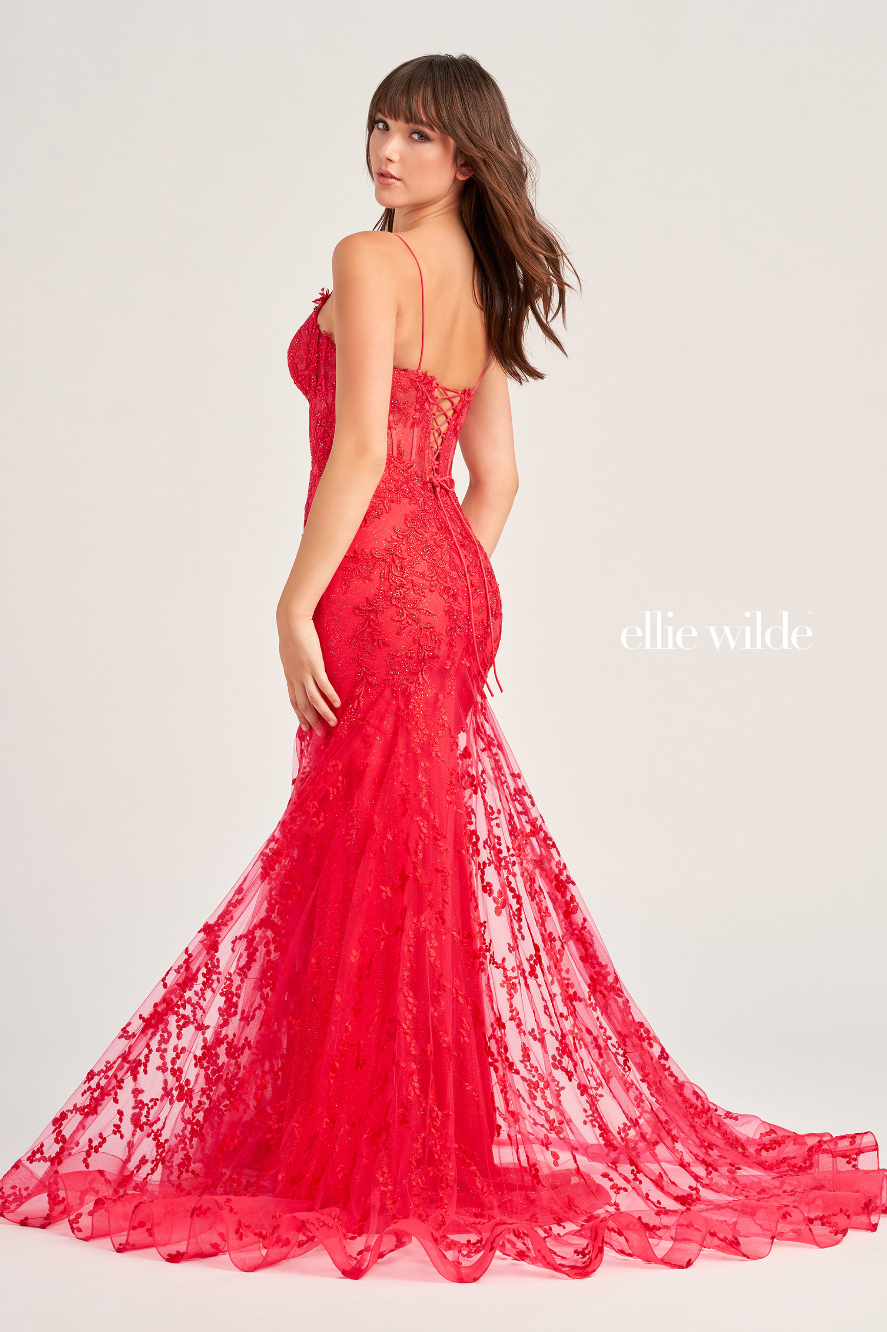 b973c11d_4d5b_47bf_8701_10eb6043d935.webp