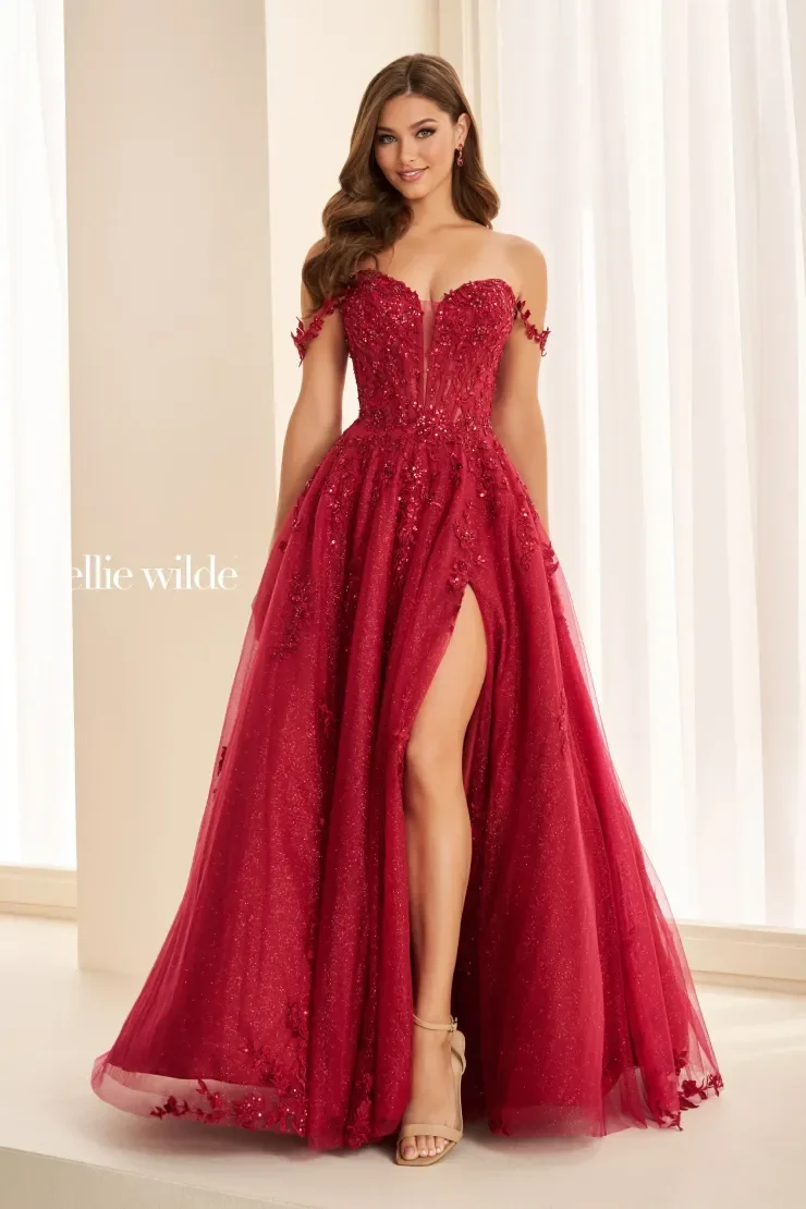 ew38205_wine__aug__699_.740.webp