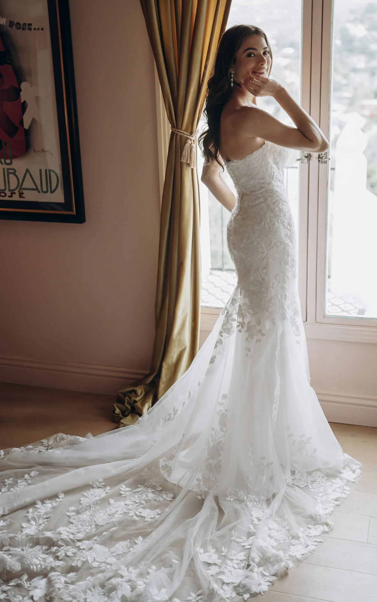 SY8332-05-1.jpg.webp