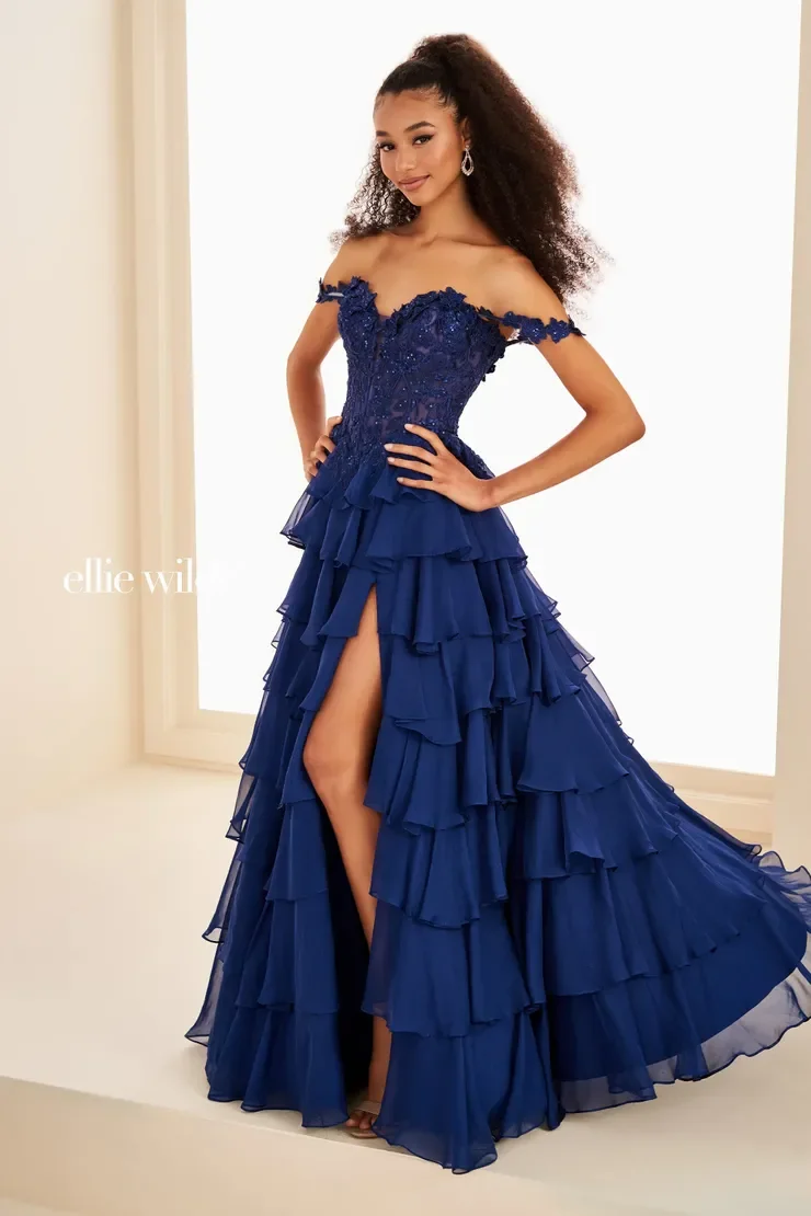 ew37108_navy-blue_.740.webp