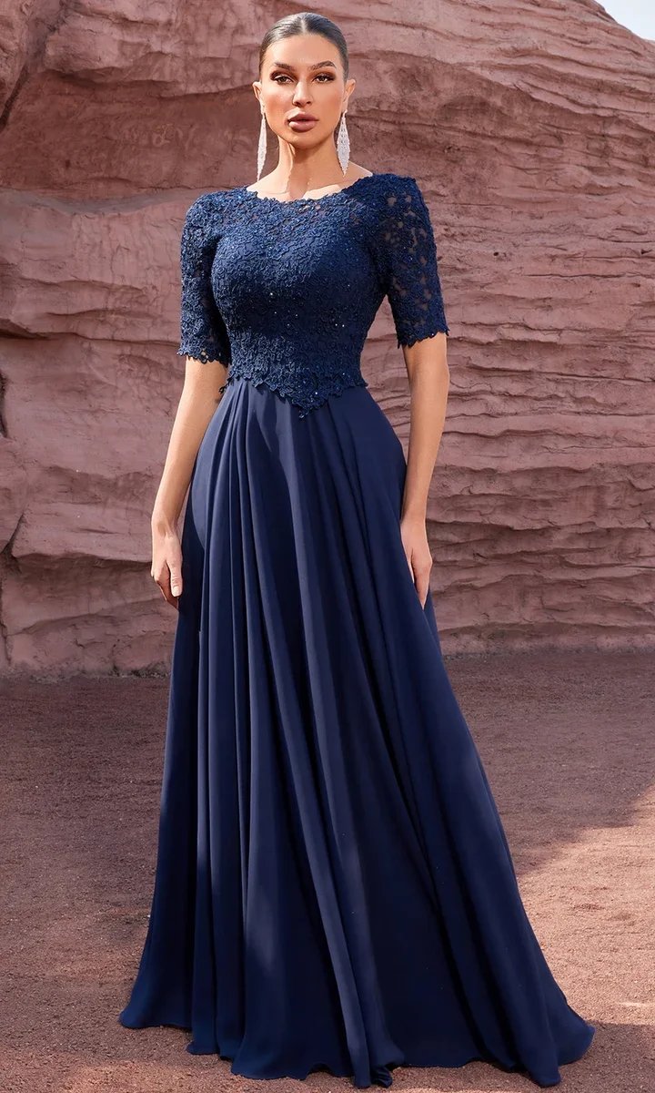 j-adore-dresses-jm405-short-sleeve-jewel-neck-evening-dress-1500-1_720x.jpg.webp