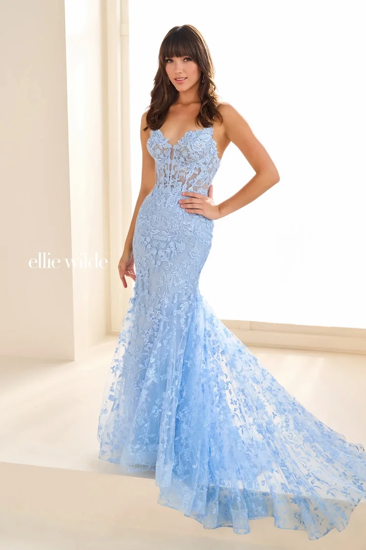 ew36008_lightblue__3.740.webp