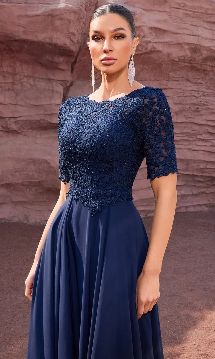 j-adore-dresses-jm405-short-sleeve-jewel-neck-evening-dress-1500-10_720x.jpg.webp