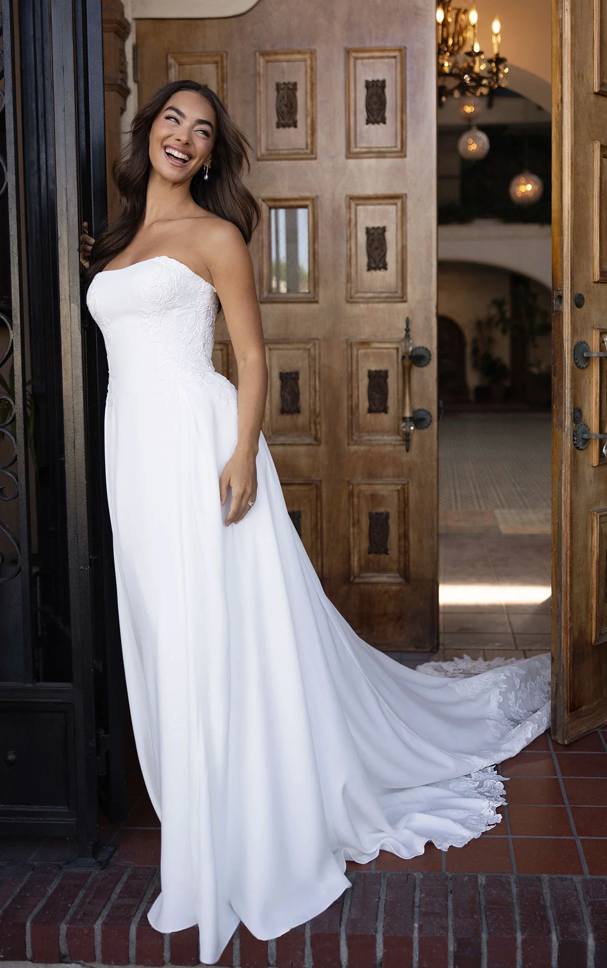 D4504-01.jpg.webp