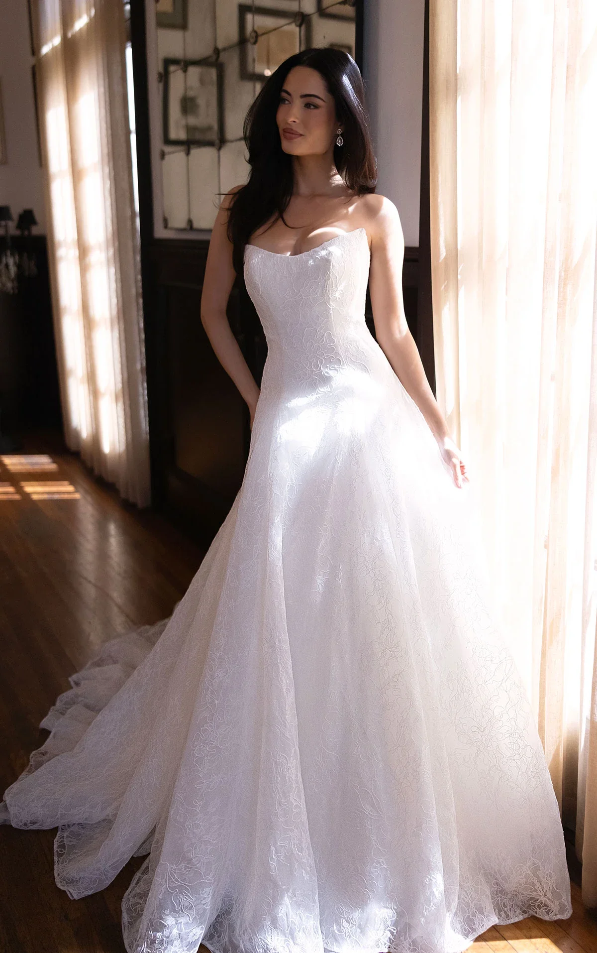 D4543-01-2.jpg.webp