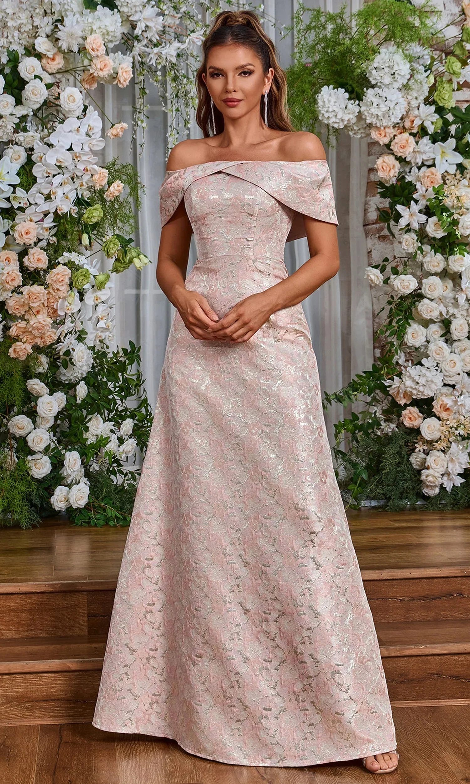 j-adore-dresses-jm302-off-shoulder-a-line-long-brocade-dress-1500.jpg.webp