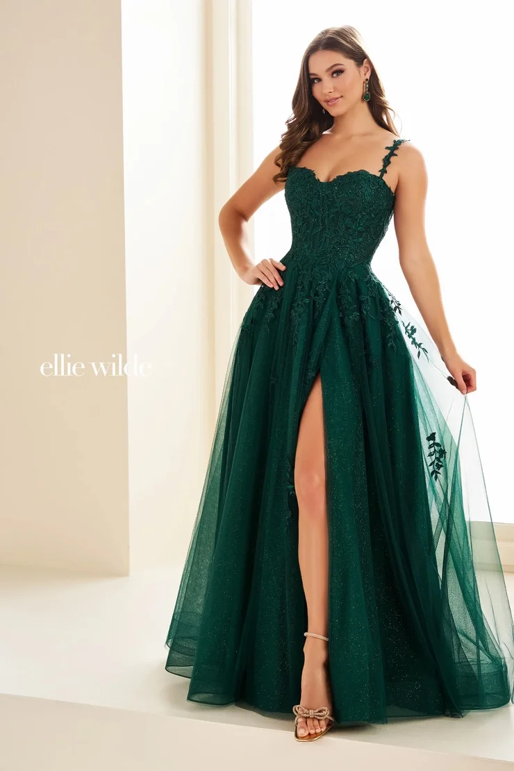 ew36083_emerald_.740.webp