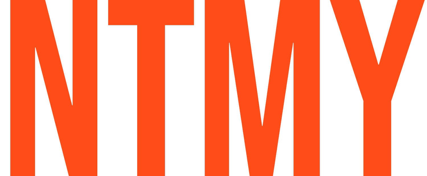 Your Site Title