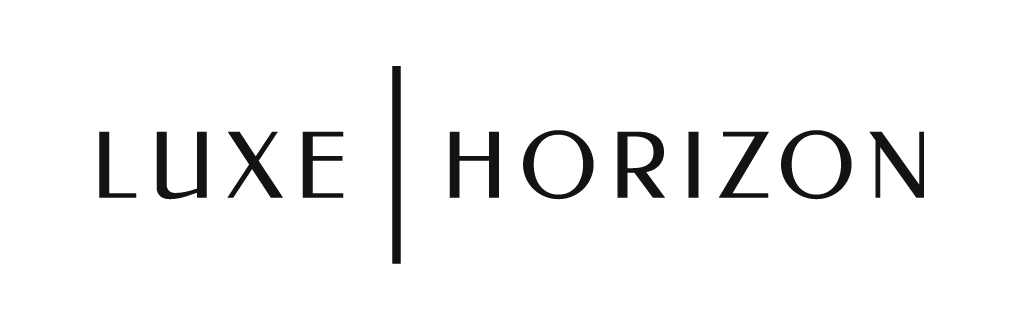 Lux Horizon