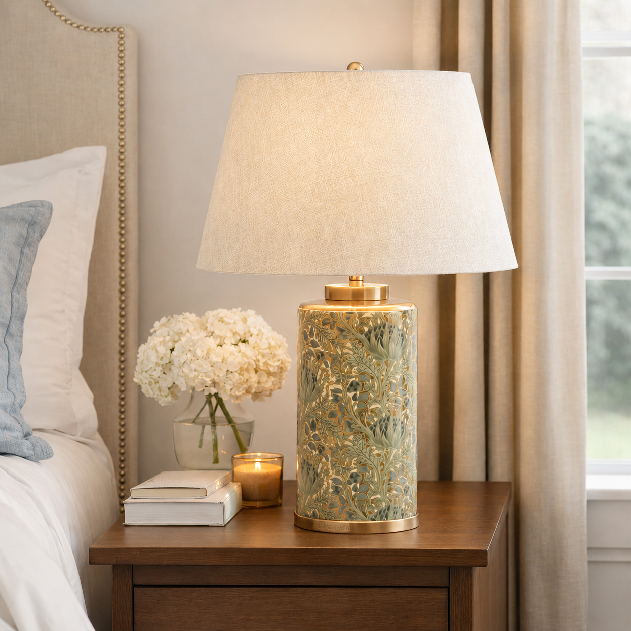 morris-lamp.png