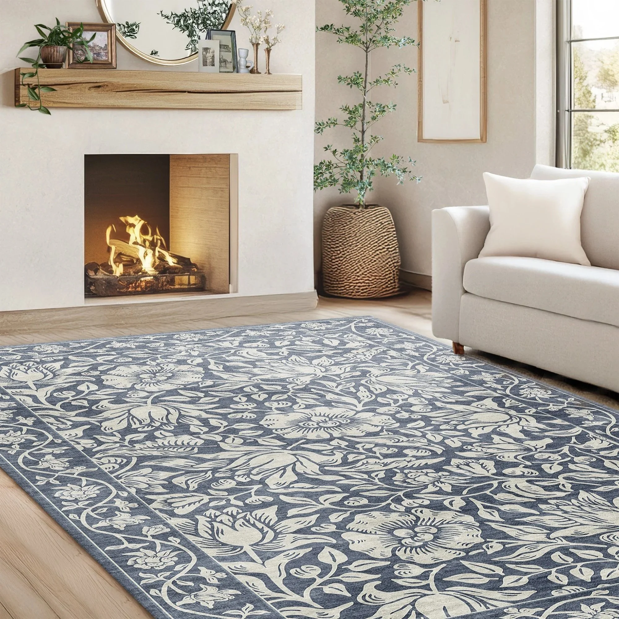 morris-rug.jpg