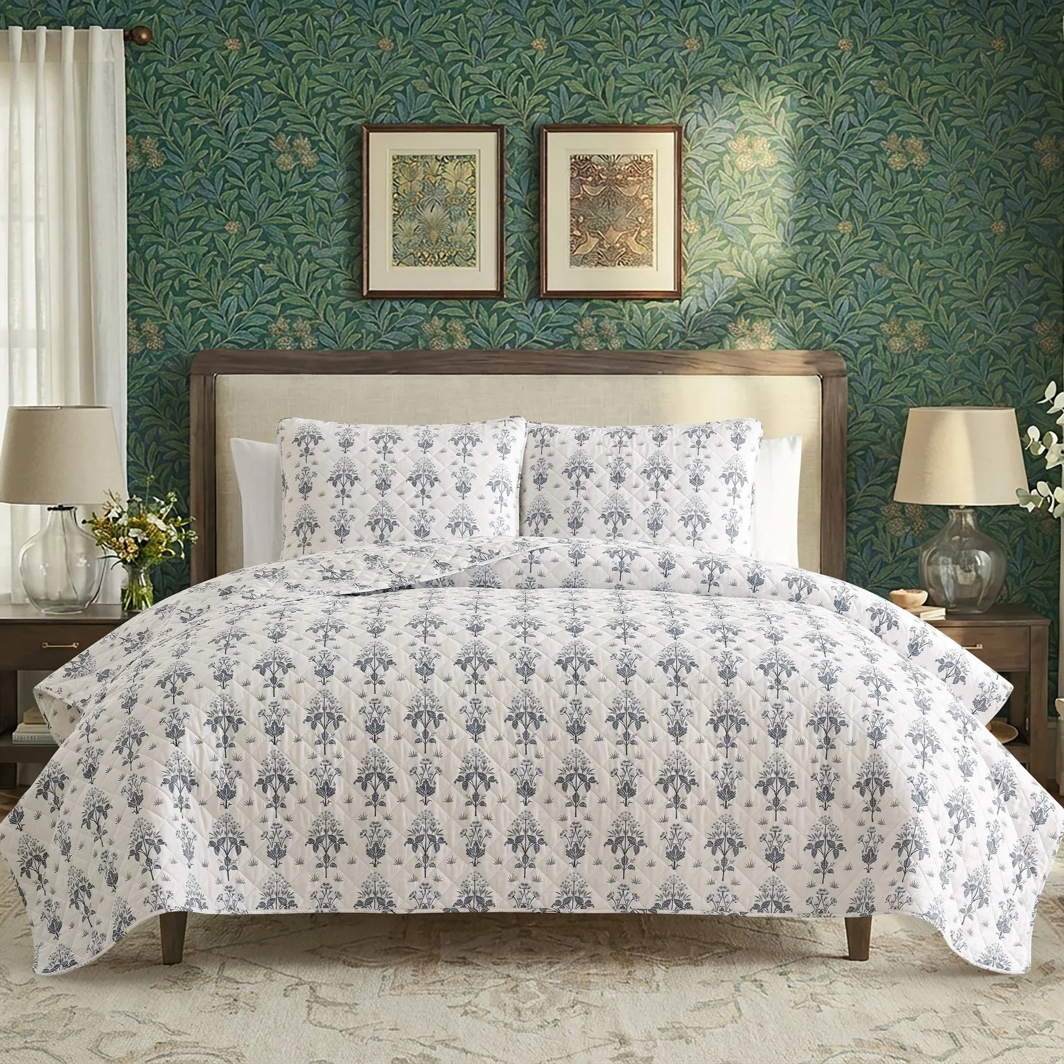 morris-bedding-2.jpg