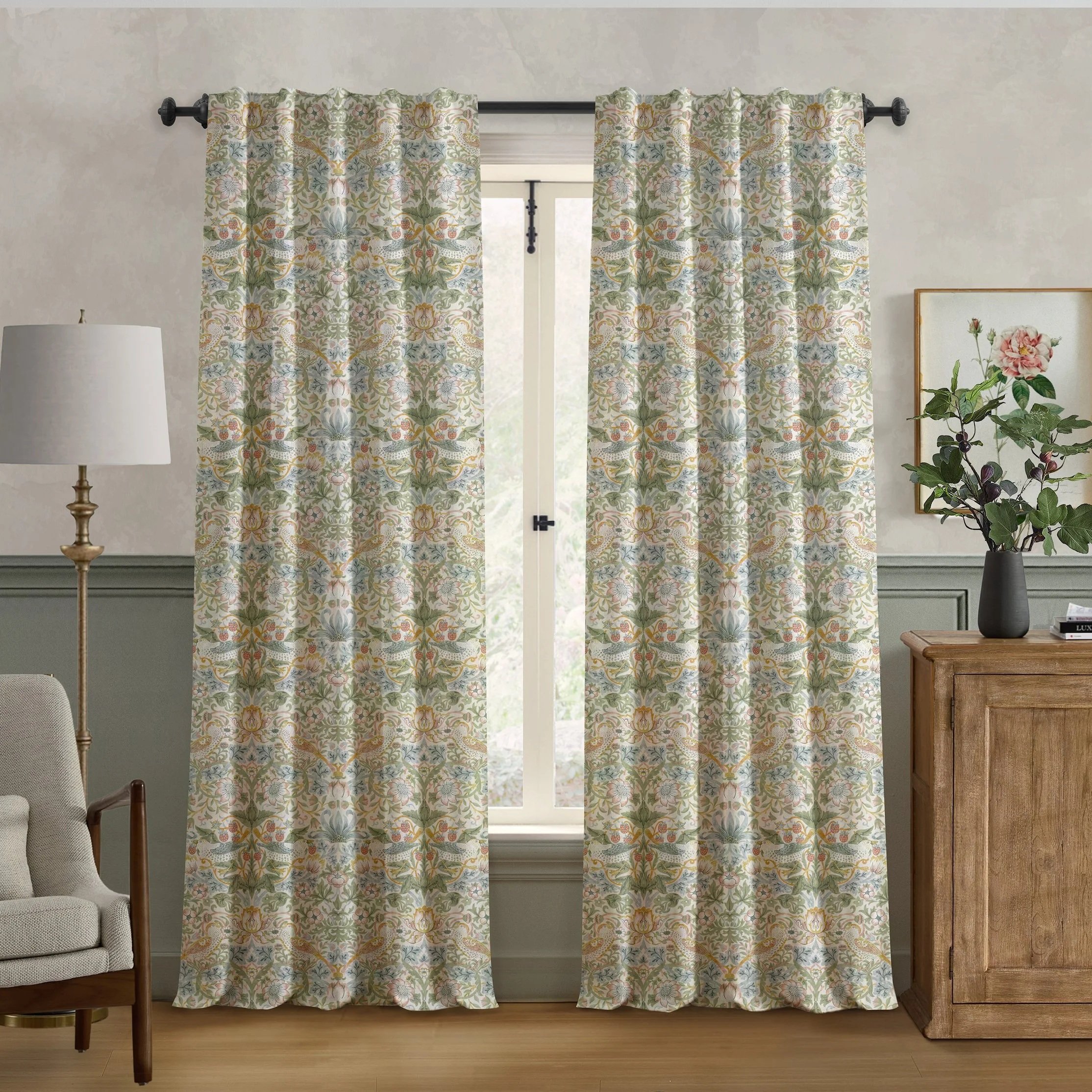 morris-window-curtain.jpg
