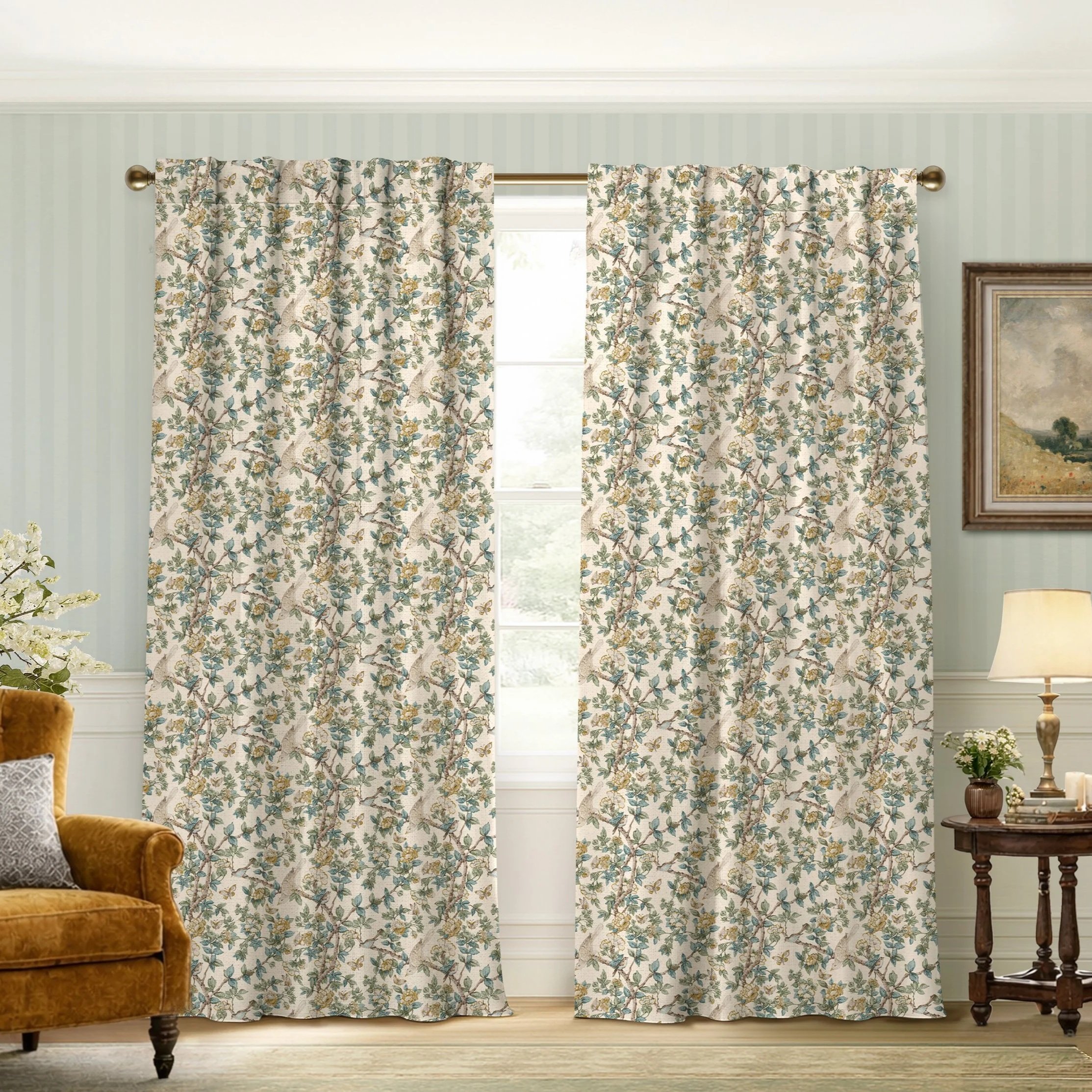 sanderson-window.jpg