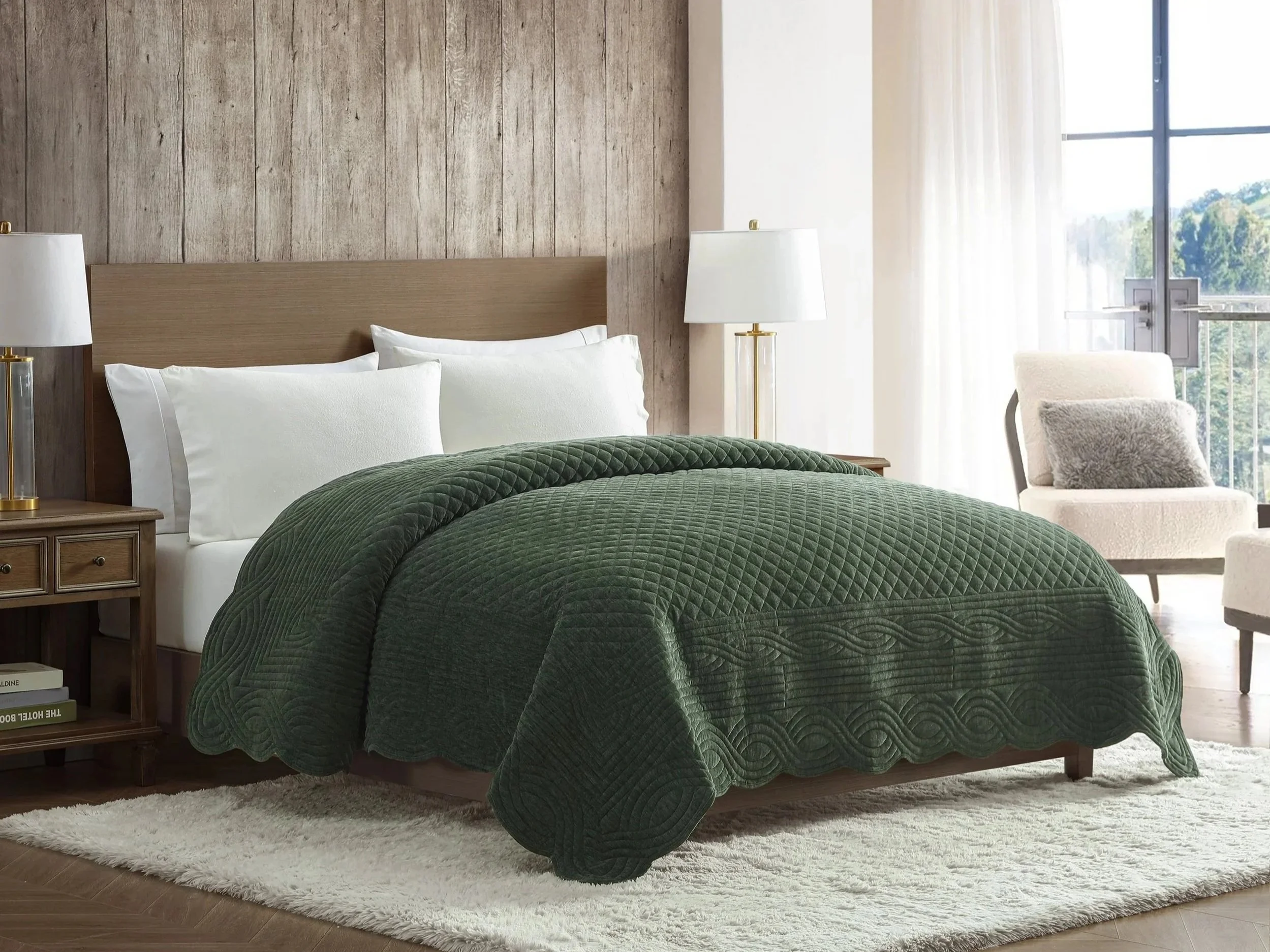 bedroom-3.jpg