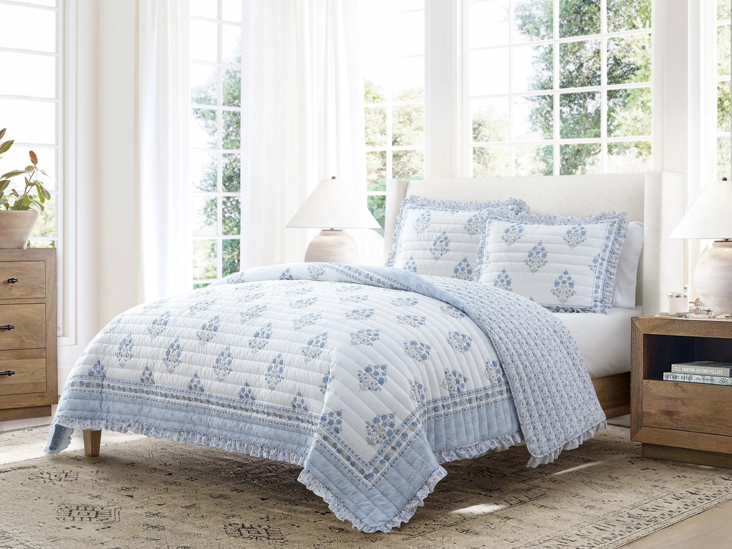 bedroom-5.jpg