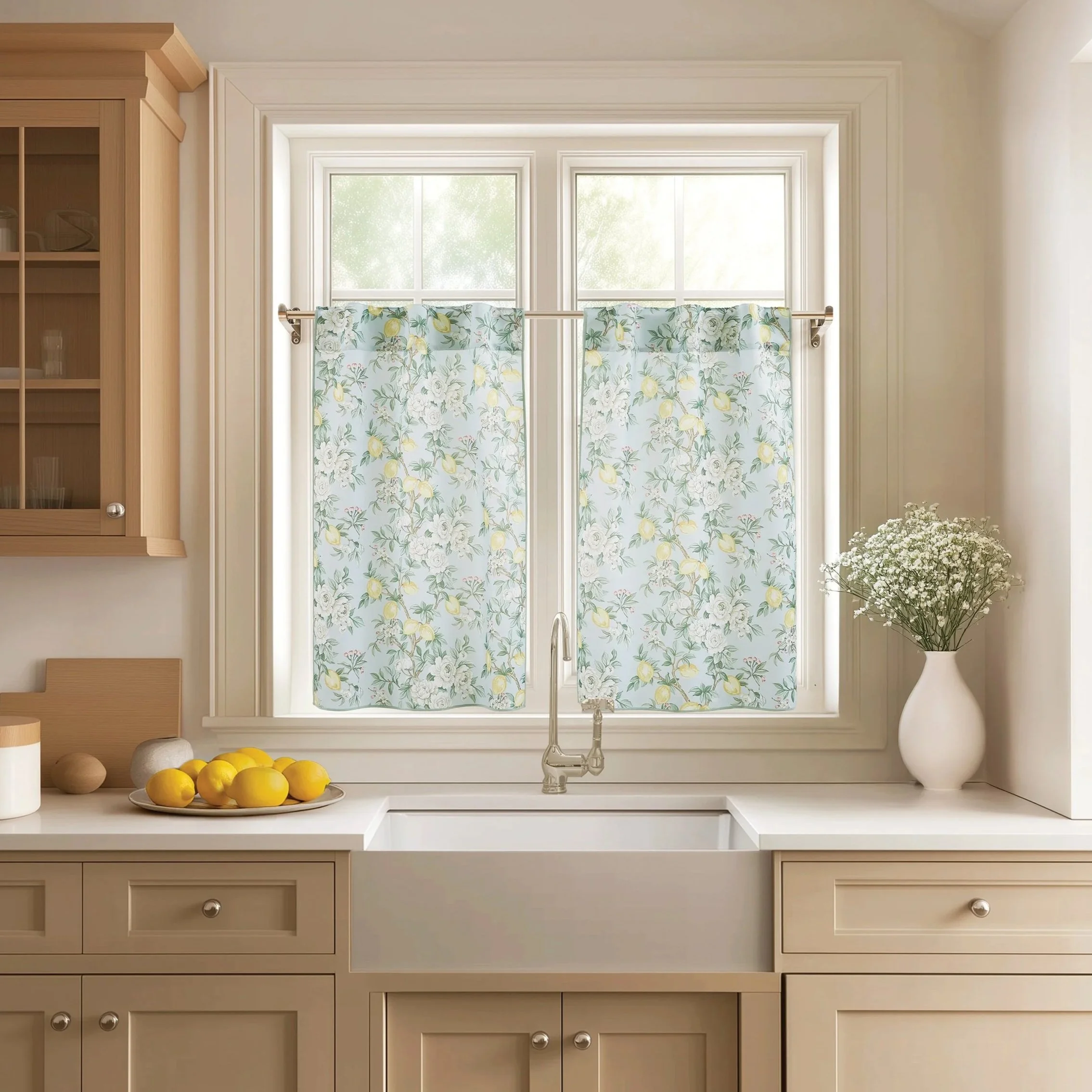 kitchen-3.jpg