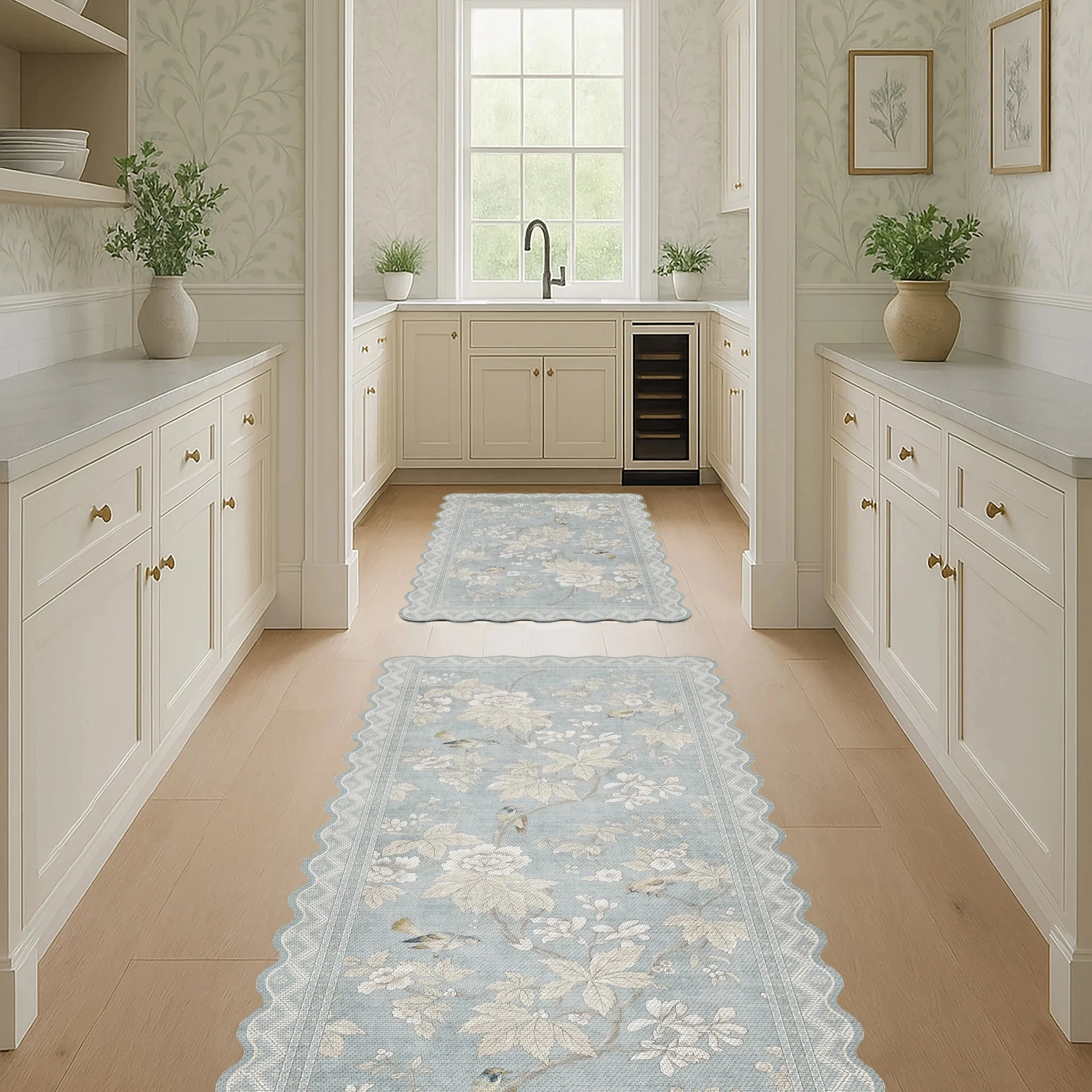 sanderson-8.jpg