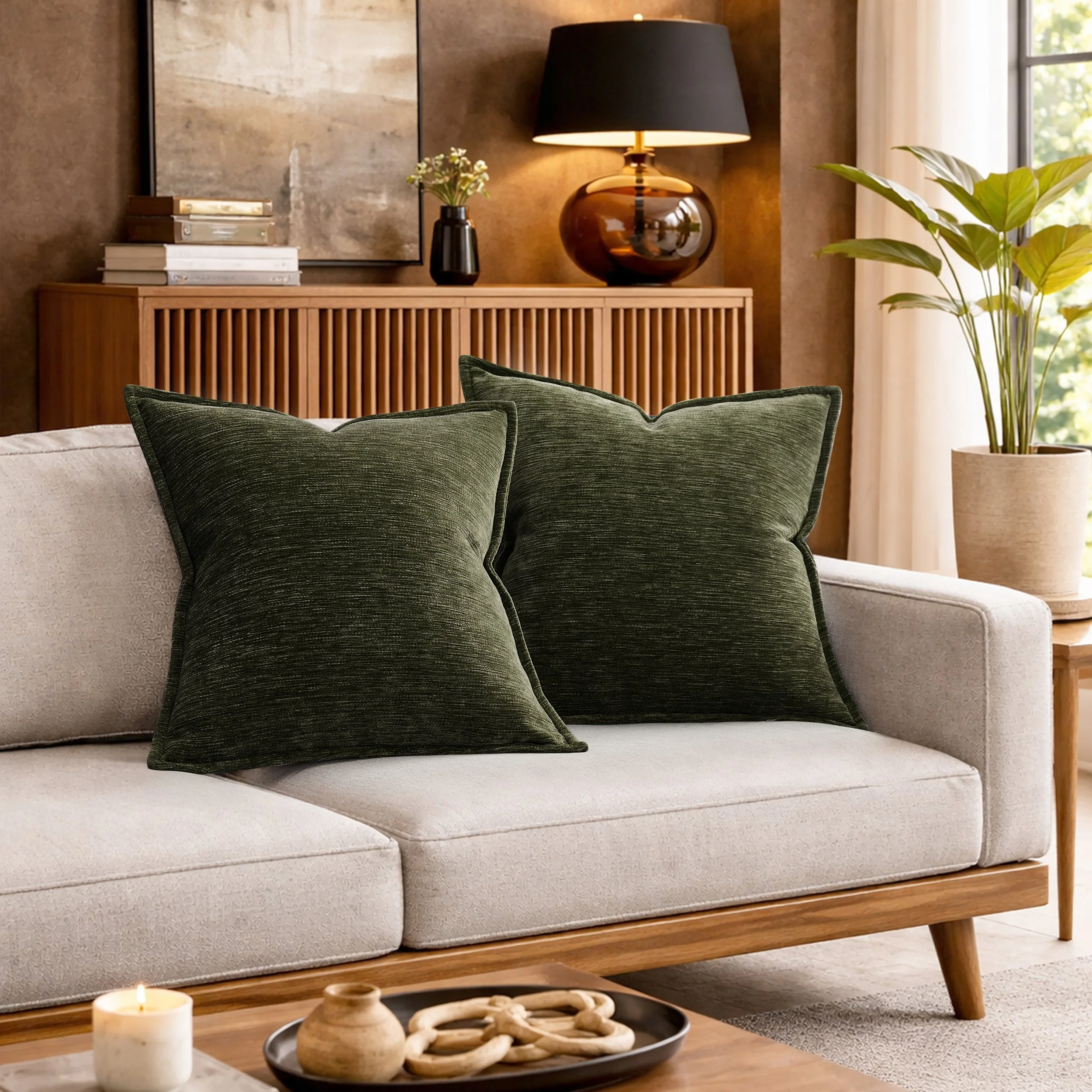EnVogue International
