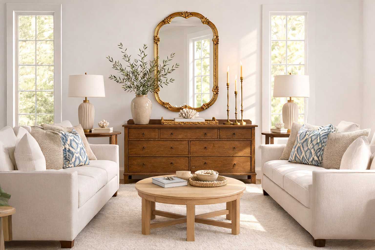 furniture-1.png
