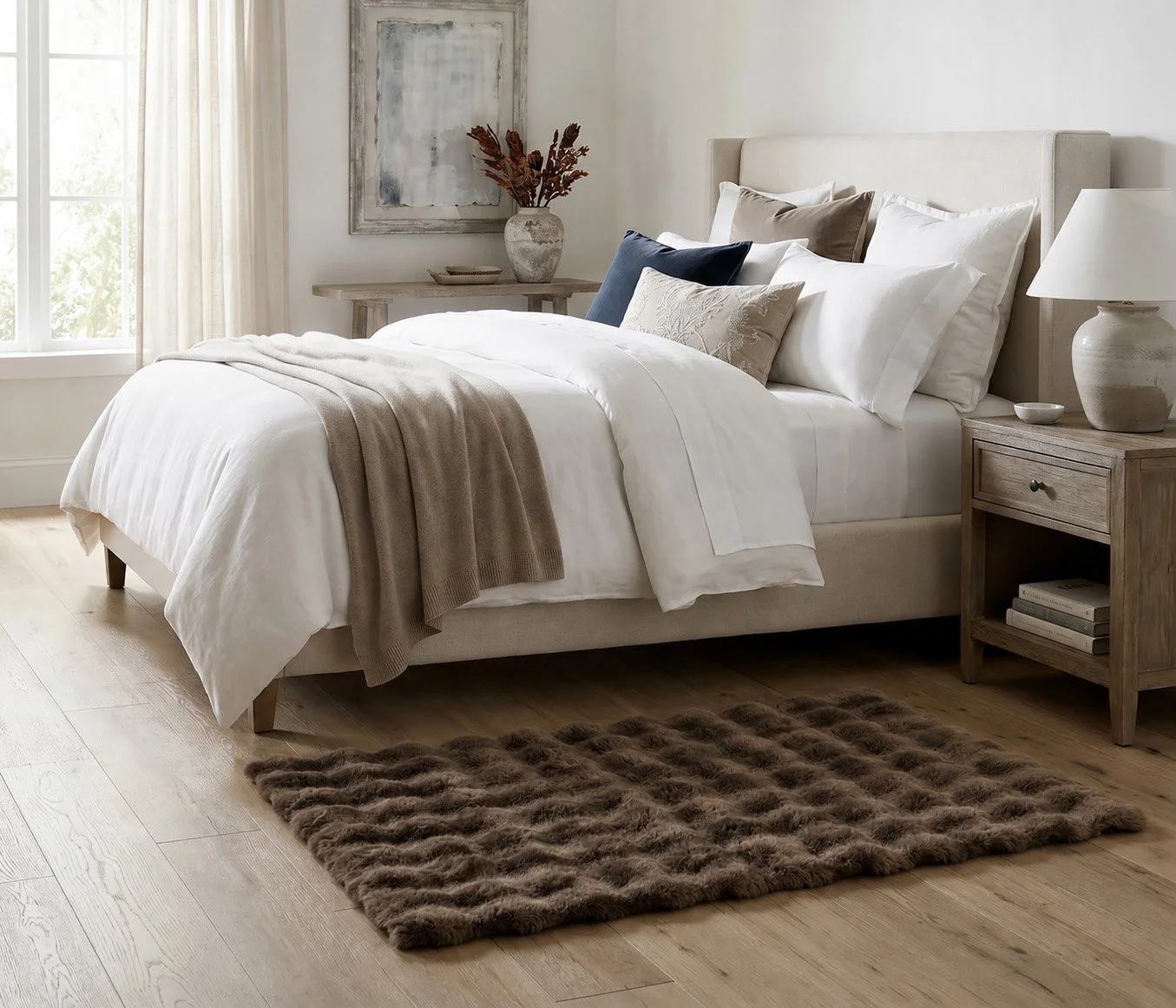 bedroom-6.jpg