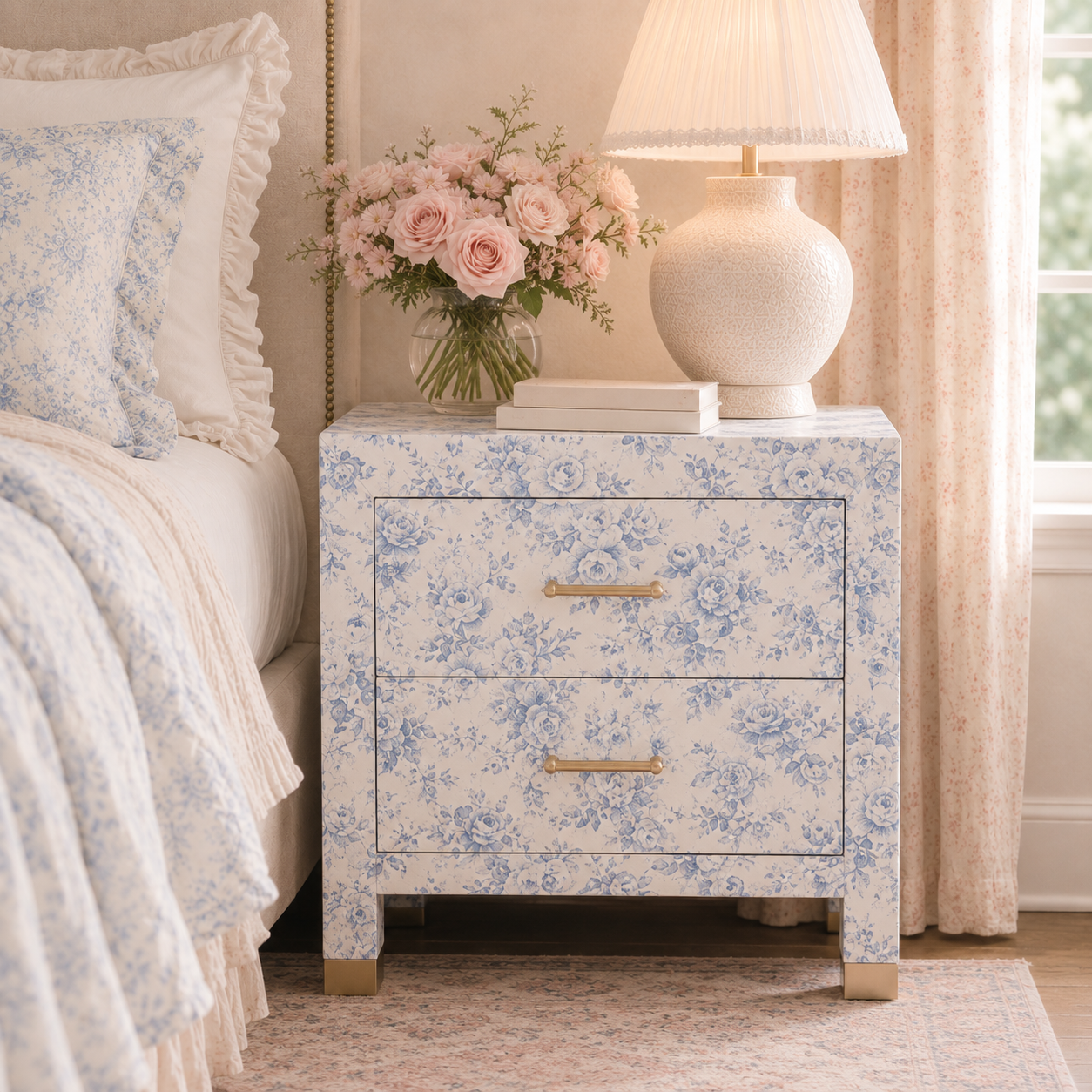 furniture-2.png