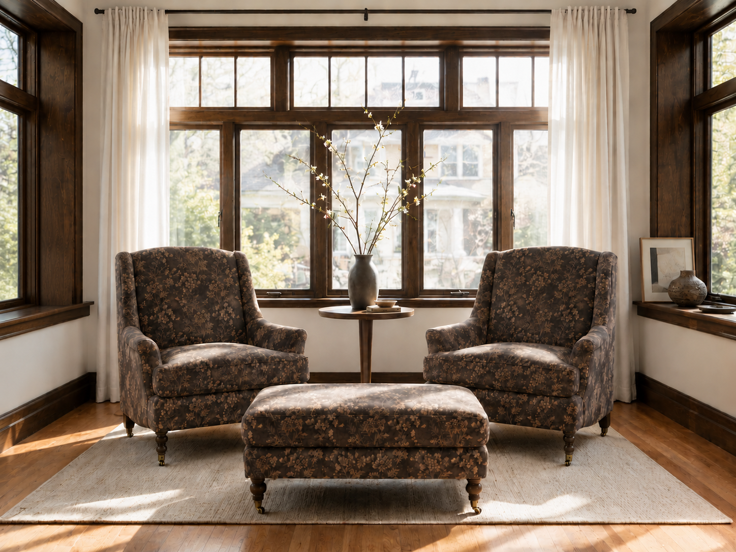 furniture-5.png