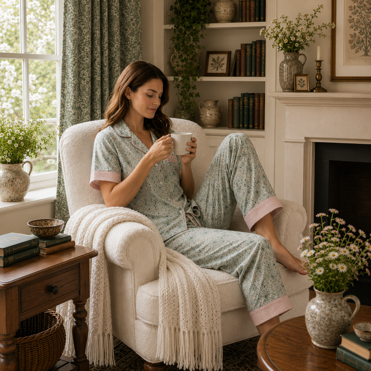 sleepwear-4.png