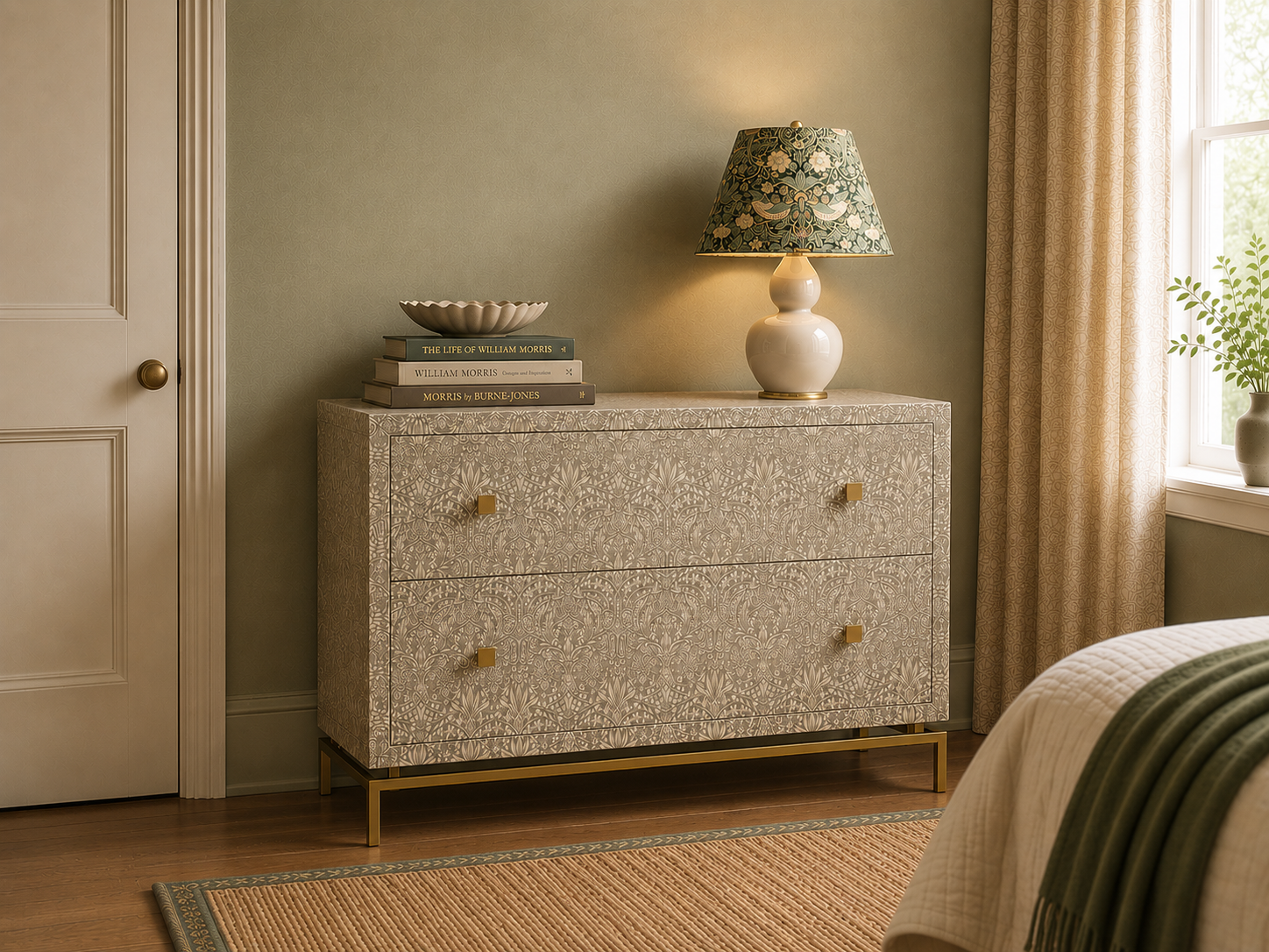 furniture-6.png