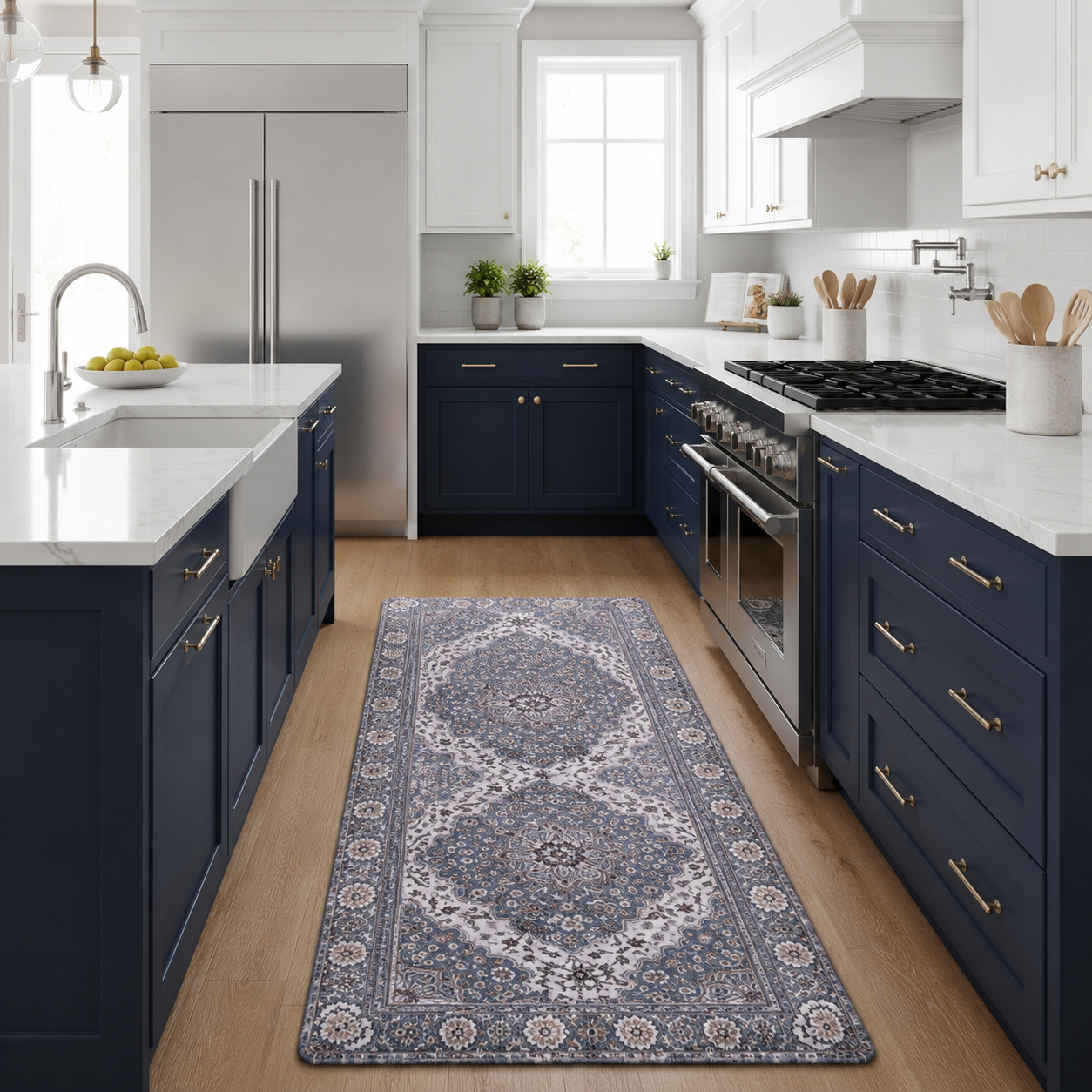 kitchen-3.png
