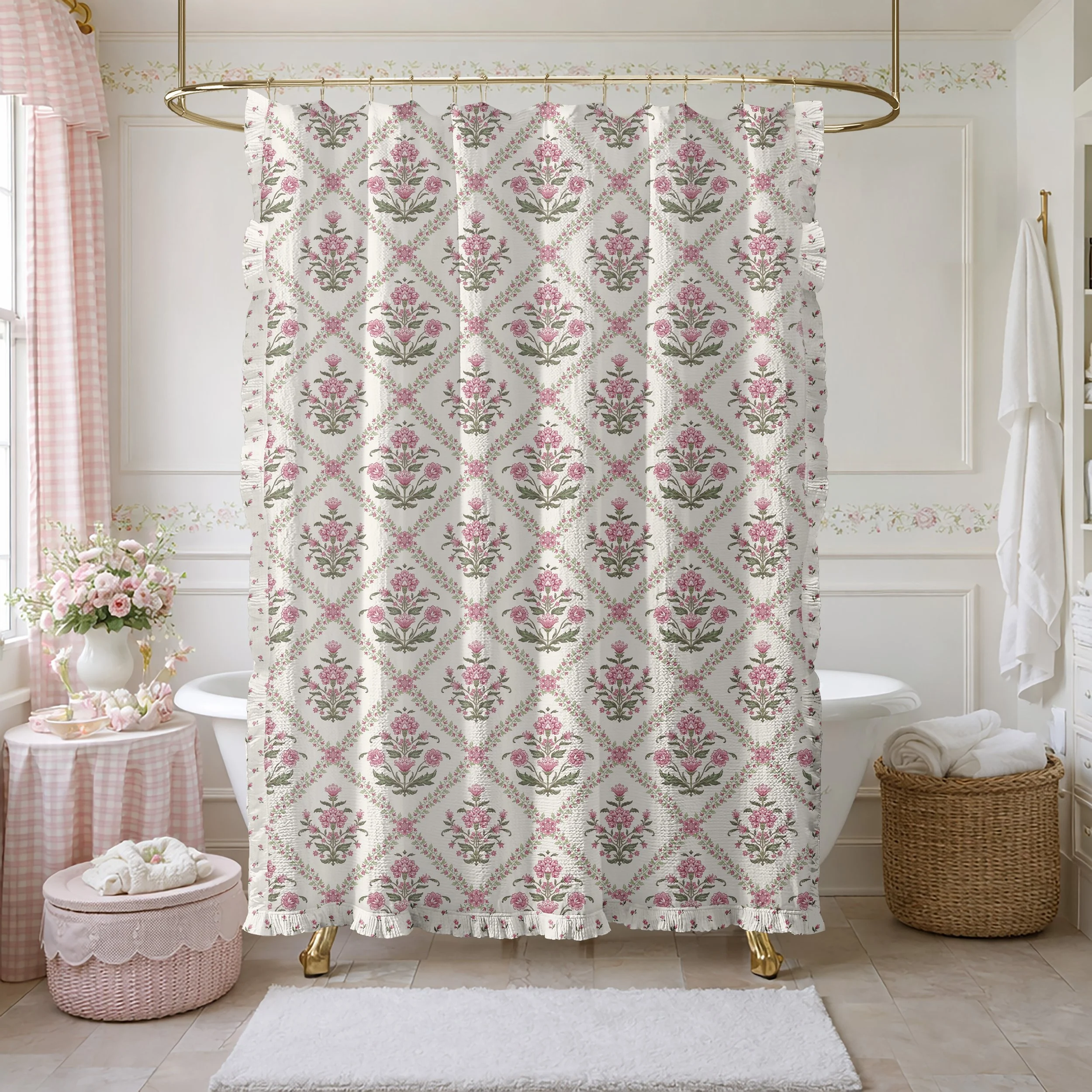 bath-8.jpg