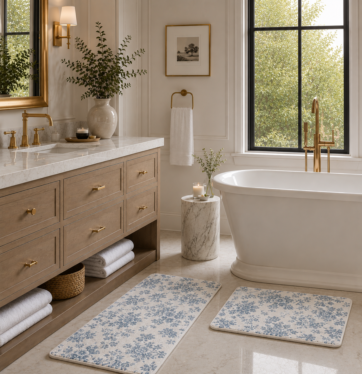 bath-8.png
