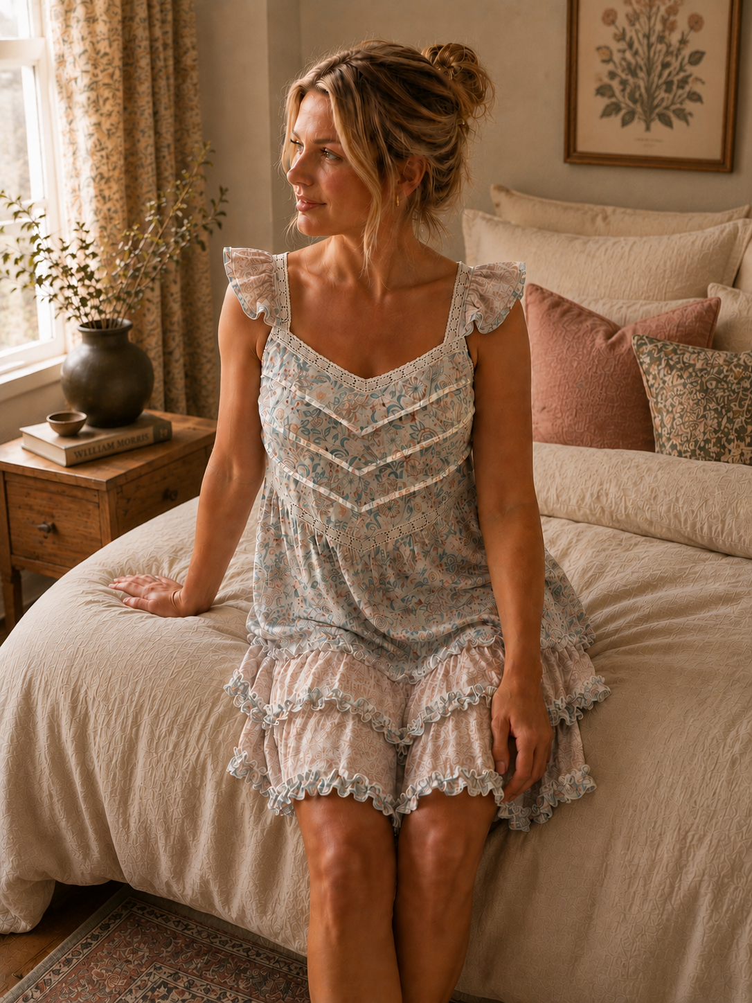 sleepwear-8.png