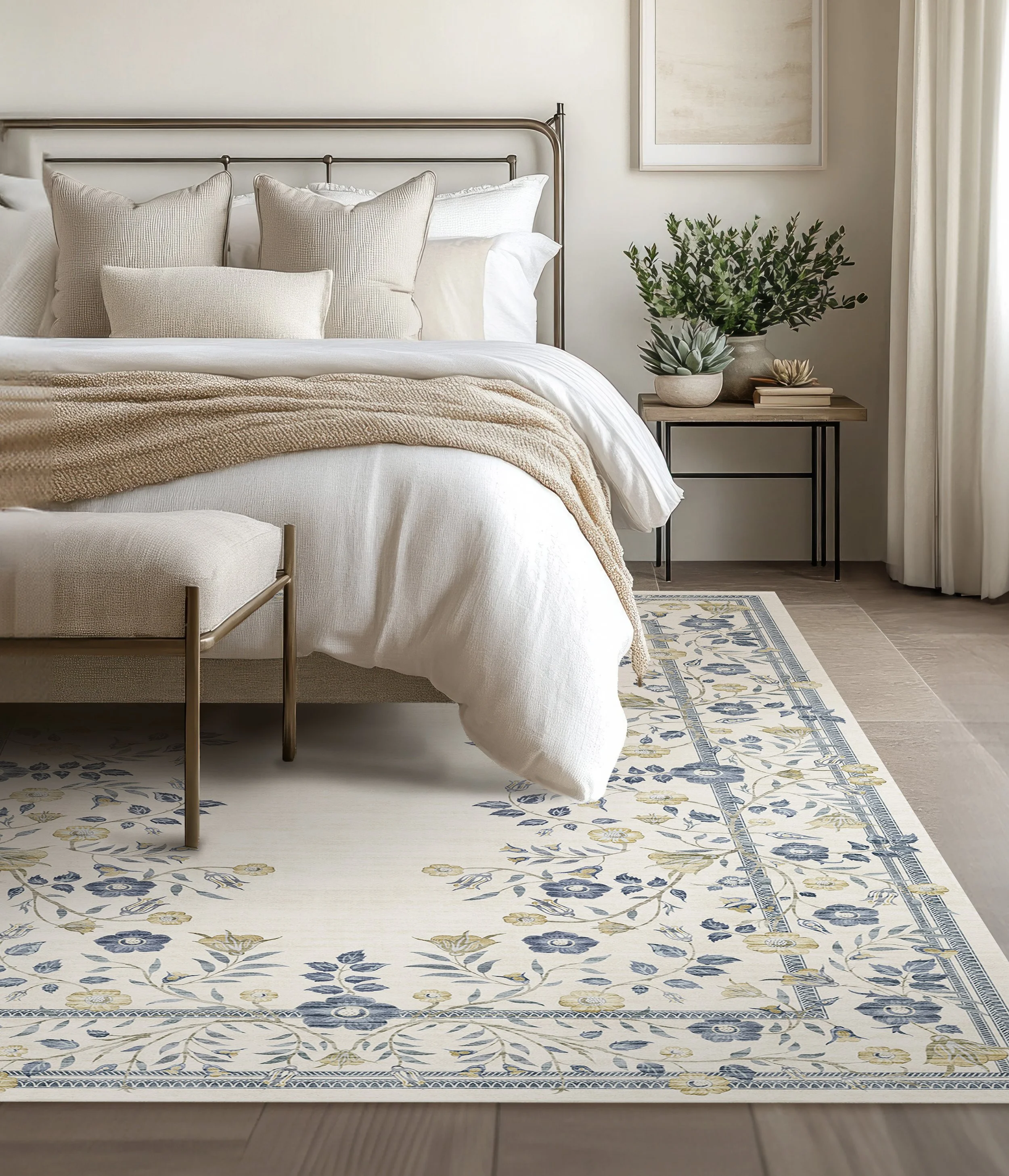 bedroom-2.jpg