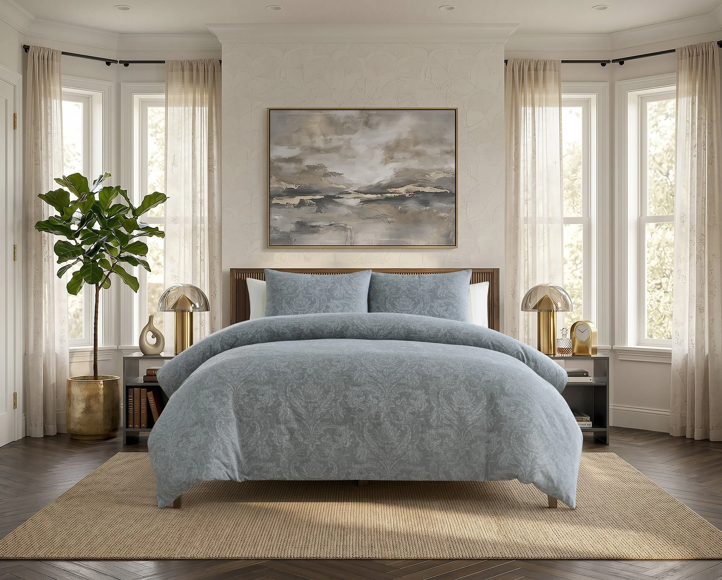 bedroom-1.jpg