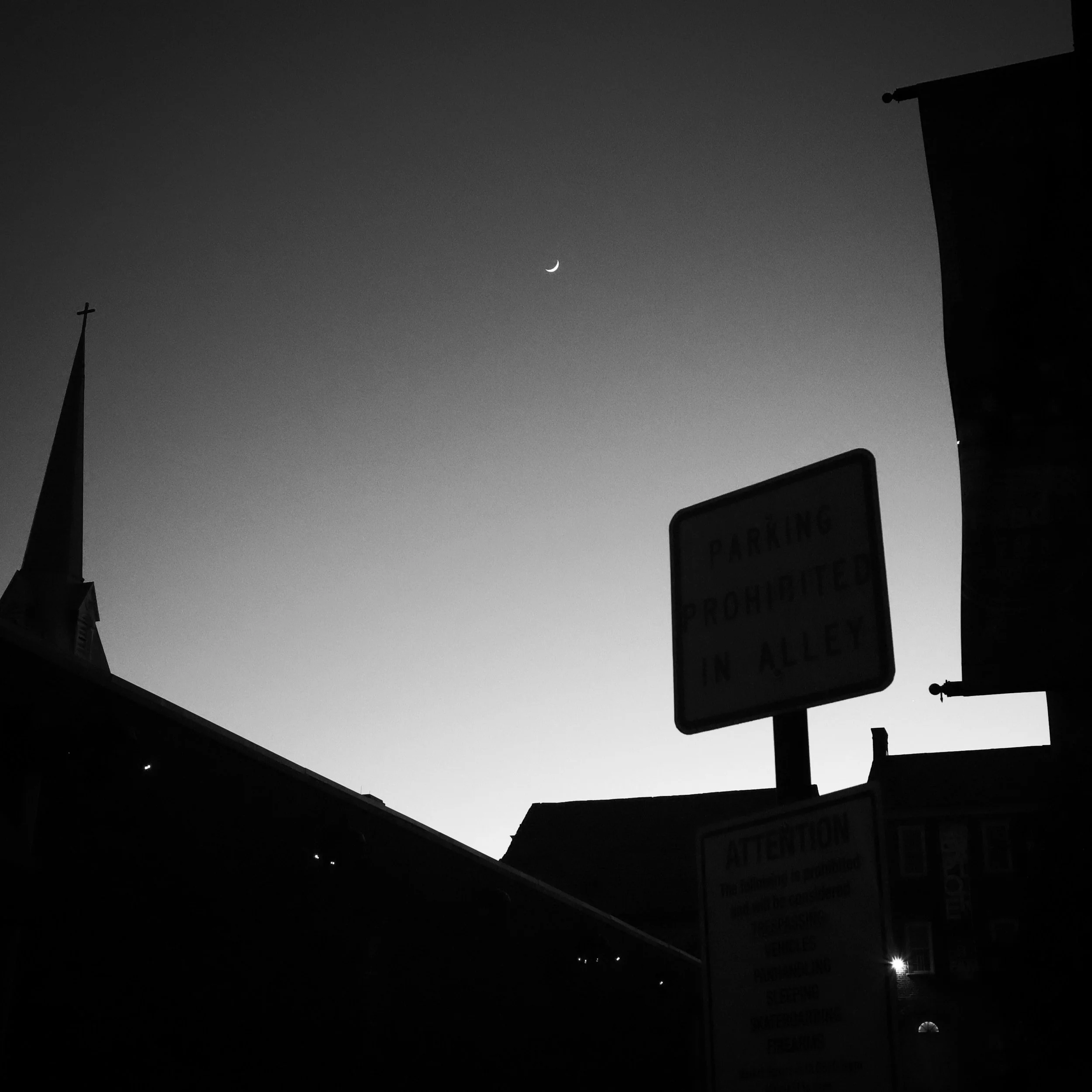 IMG_20230209_104157_984 (1).jpg