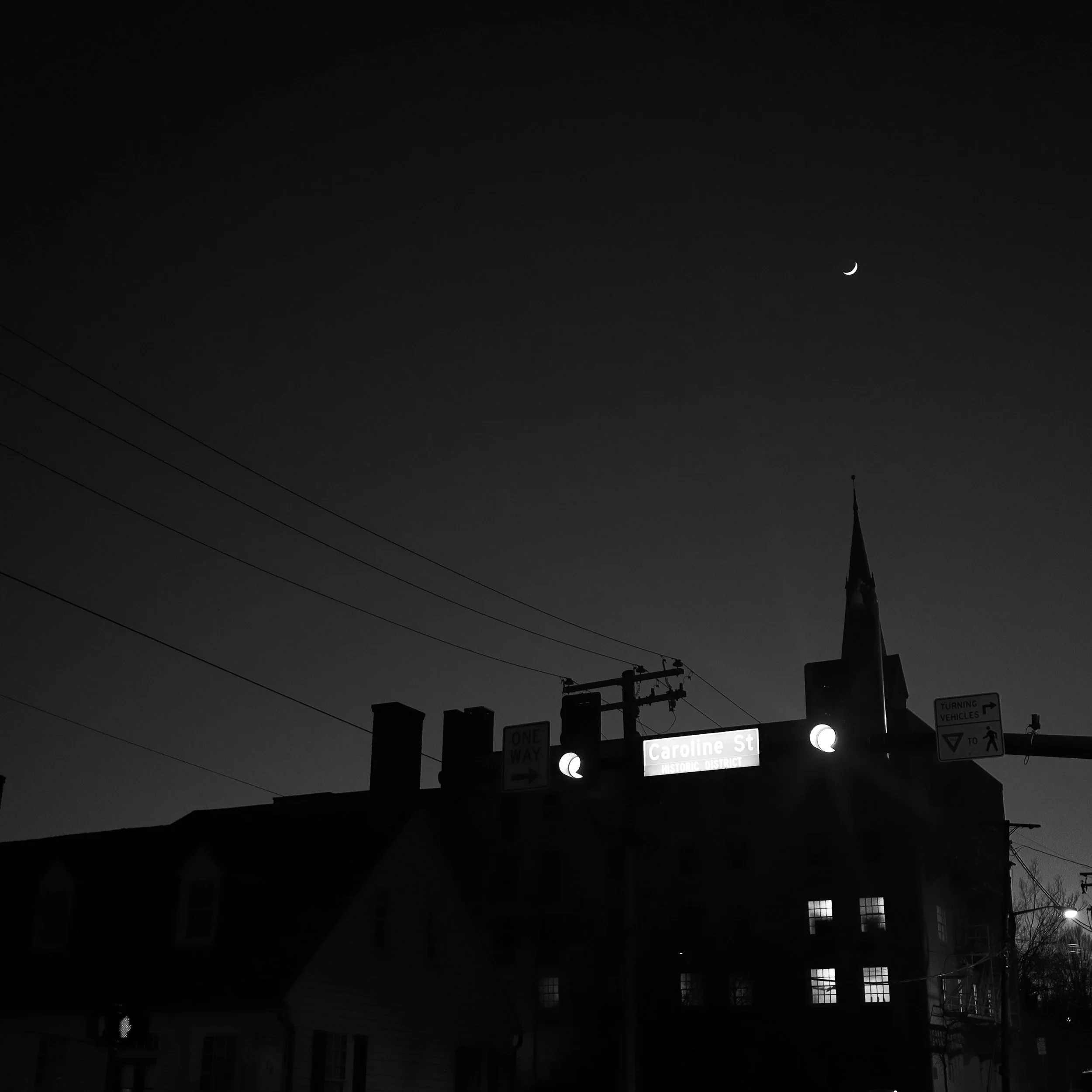 IMG_20230125_181918_379 (1).jpg