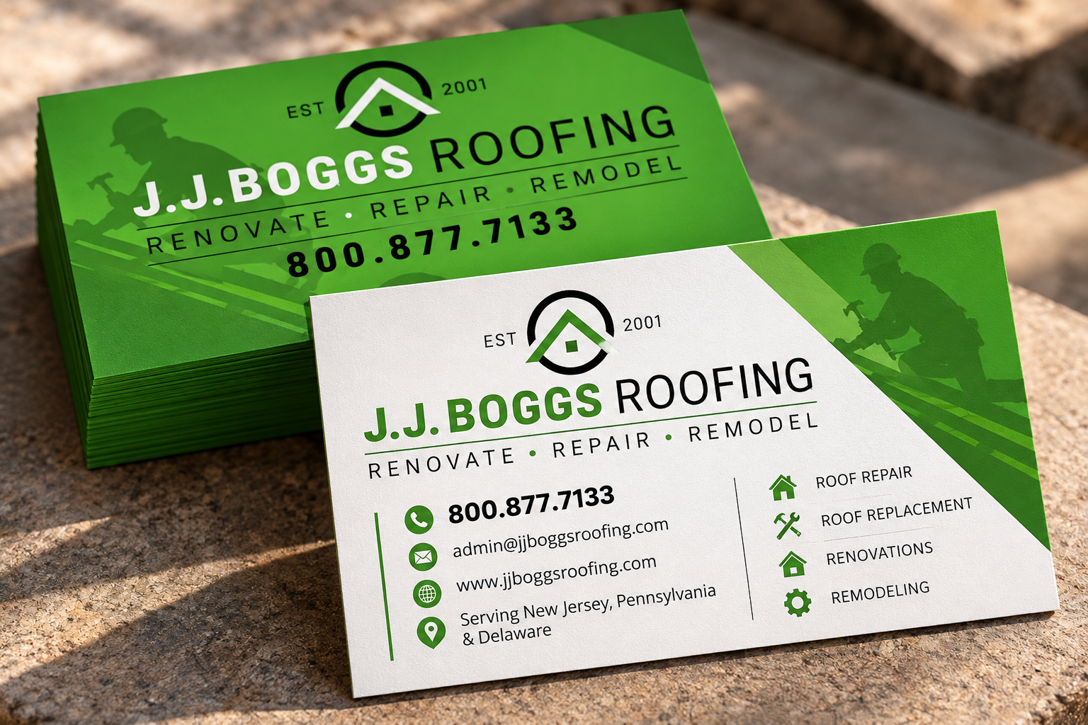 J.J. Boggs Roofing Business Cards.png