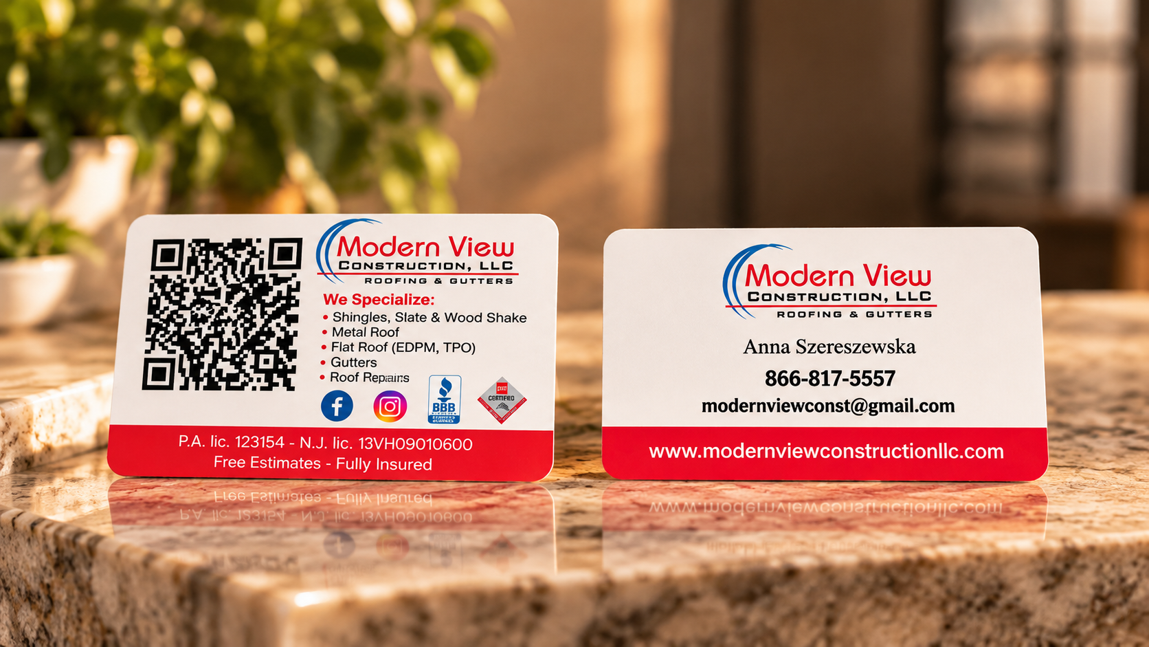 Modern View Construction Business Cards.png